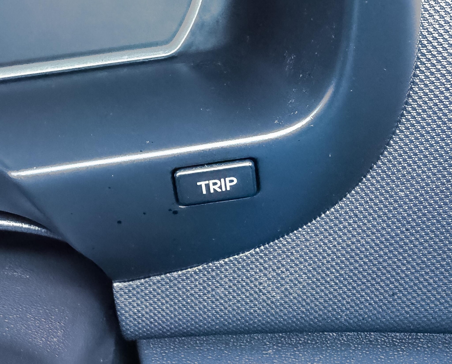 Used Hyundai i30 for sale - 77808275: Photo 28