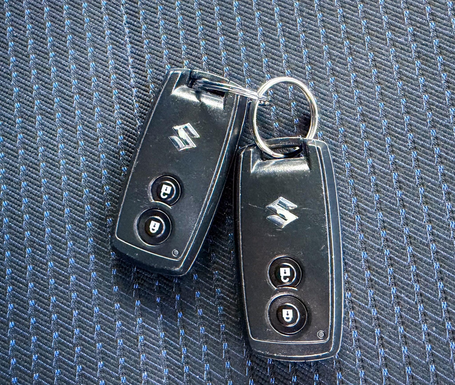 Used Suzuki Swift 2008 for sale - 78156616: Photo 14