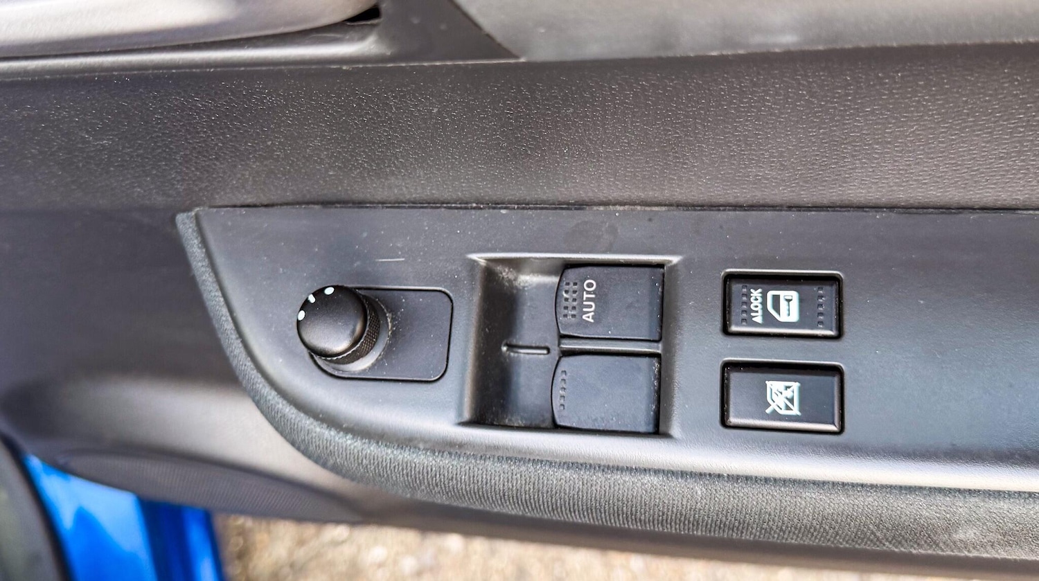 Used Suzuki Swift 2008 for sale - 78156616: Photo 17