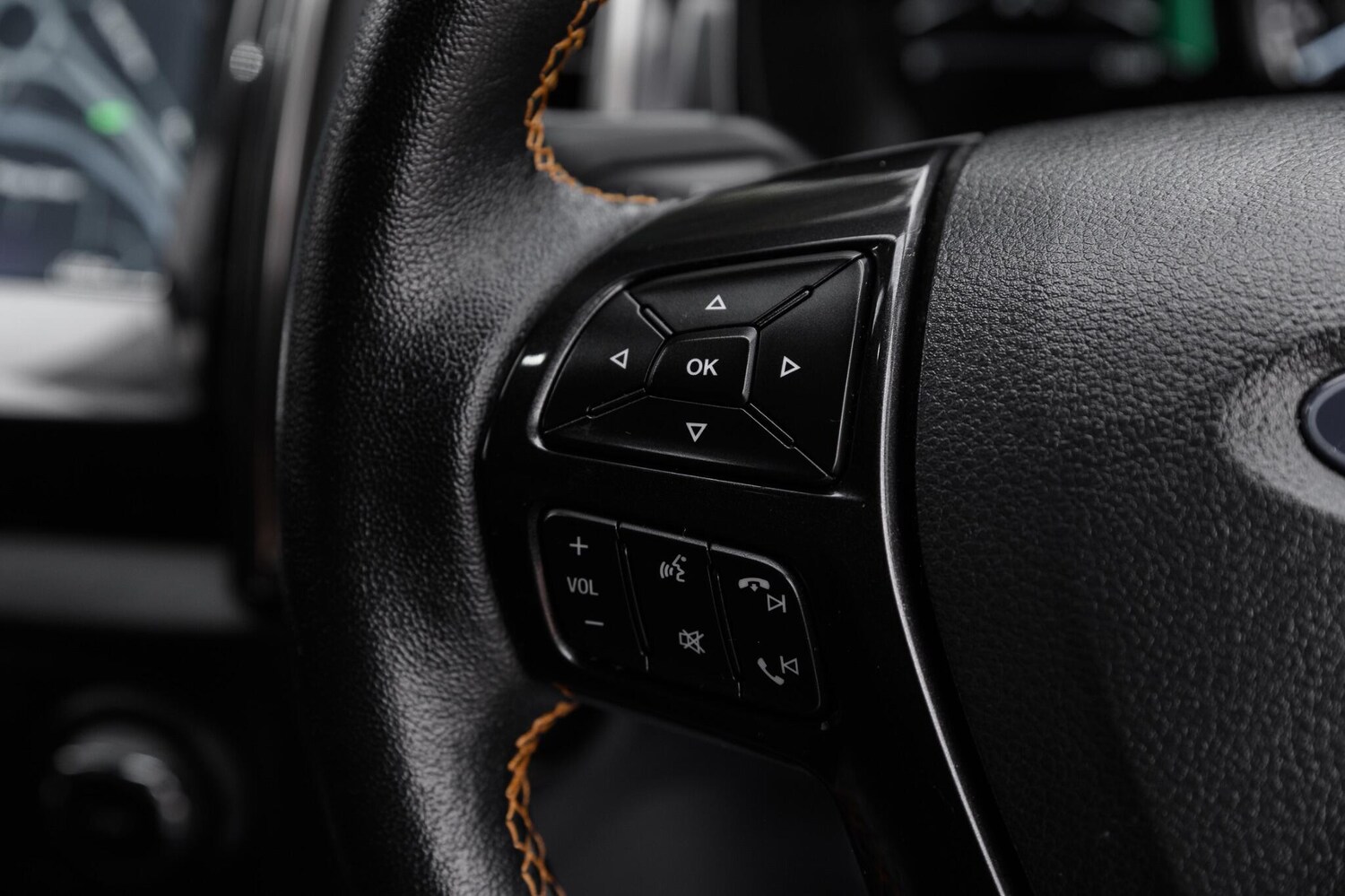 Used Ford Ranger 2022 for sale - 77853059: Photo 16