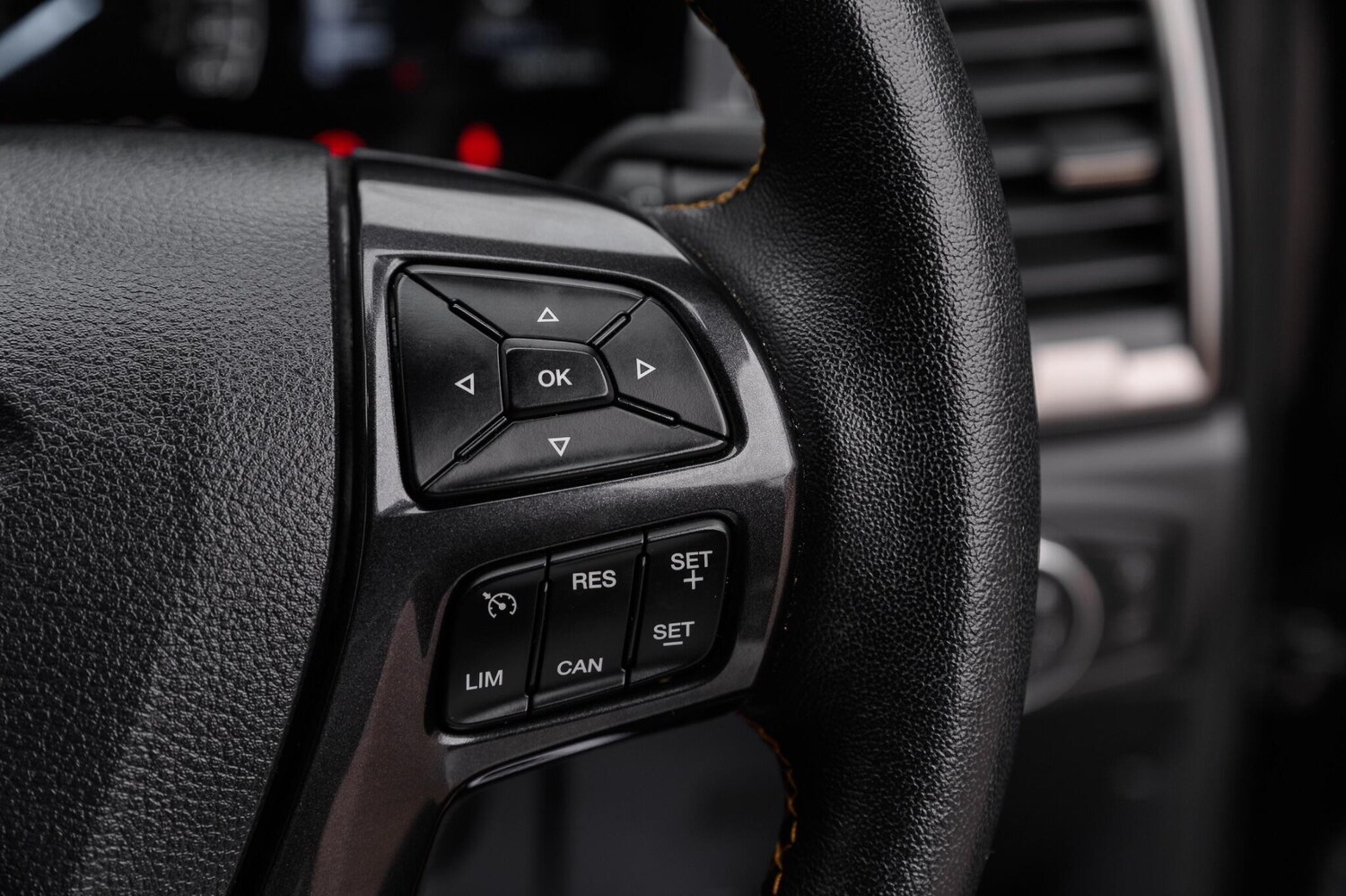 Used Ford Ranger 2022 for sale - 77853059: Photo 18