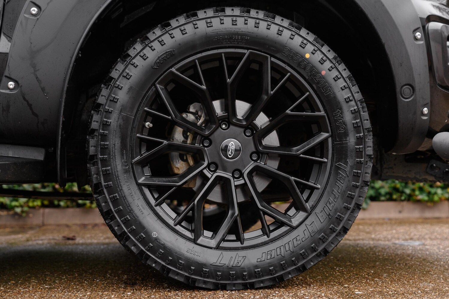 Used Ford Ranger 2022 for sale - 77853059: Photo 20