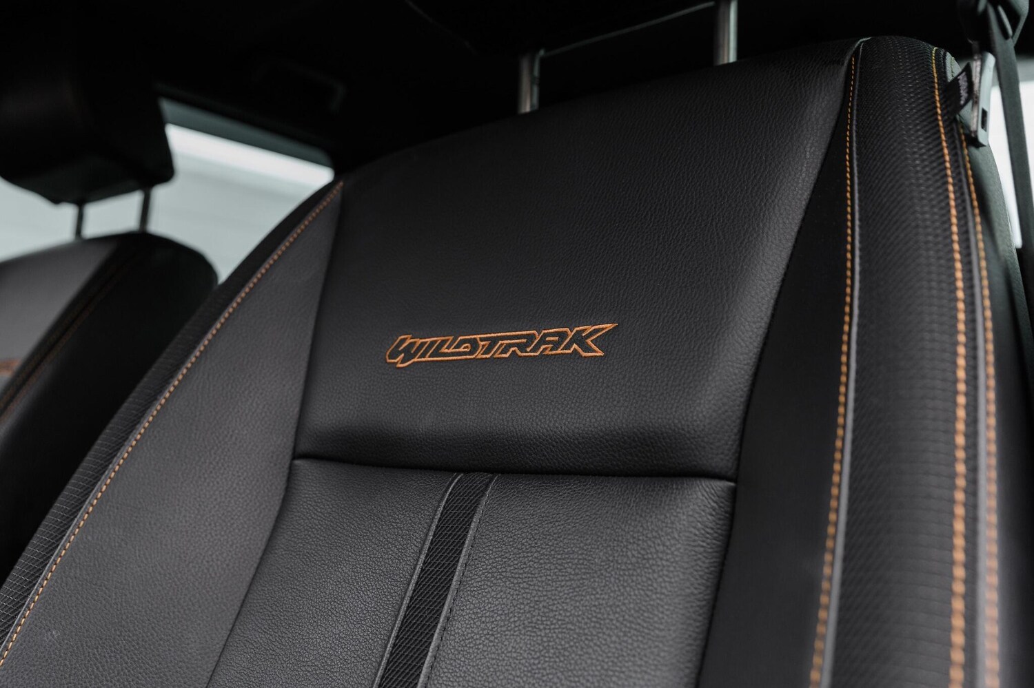 Used Ford Ranger 2022 for sale - 77853059: Photo 35