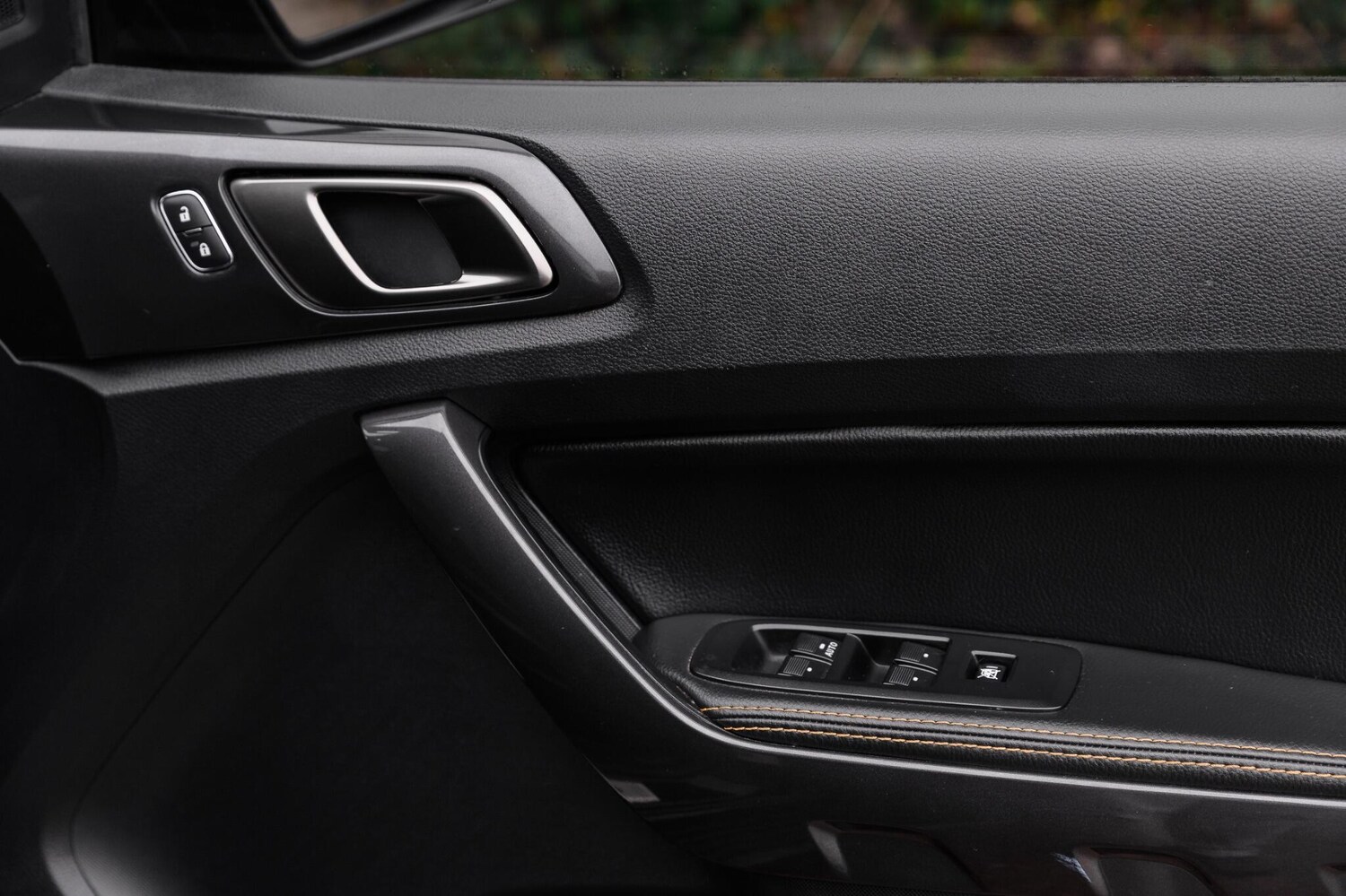 Used Ford Ranger 2022 for sale - 77853059: Photo 37