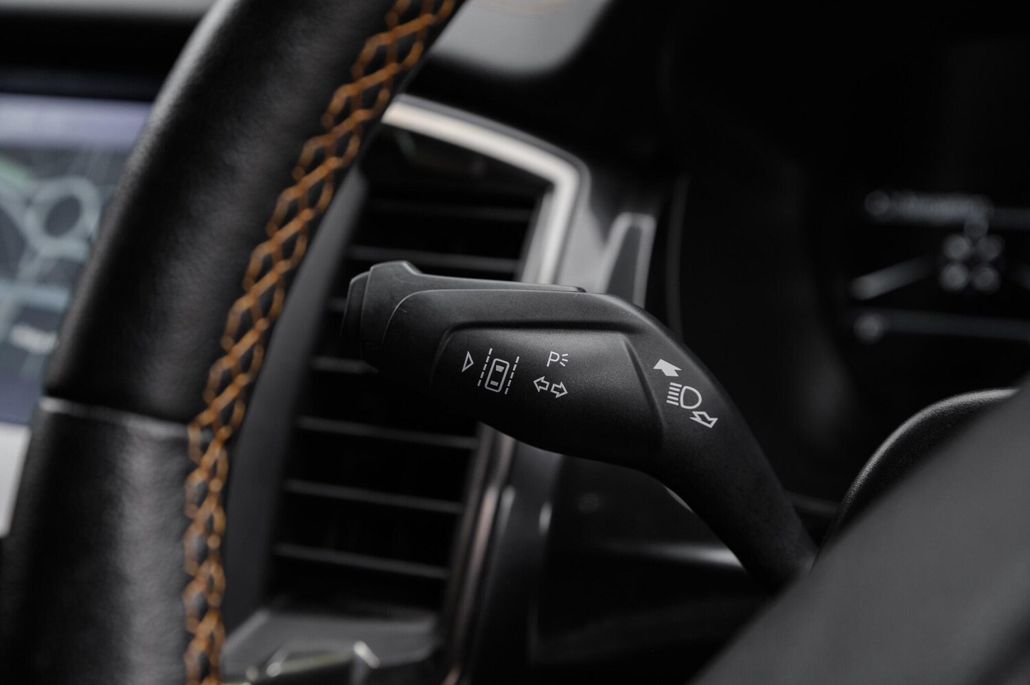 Used Ford Ranger 2022 for sale - 77853059: Photo 38