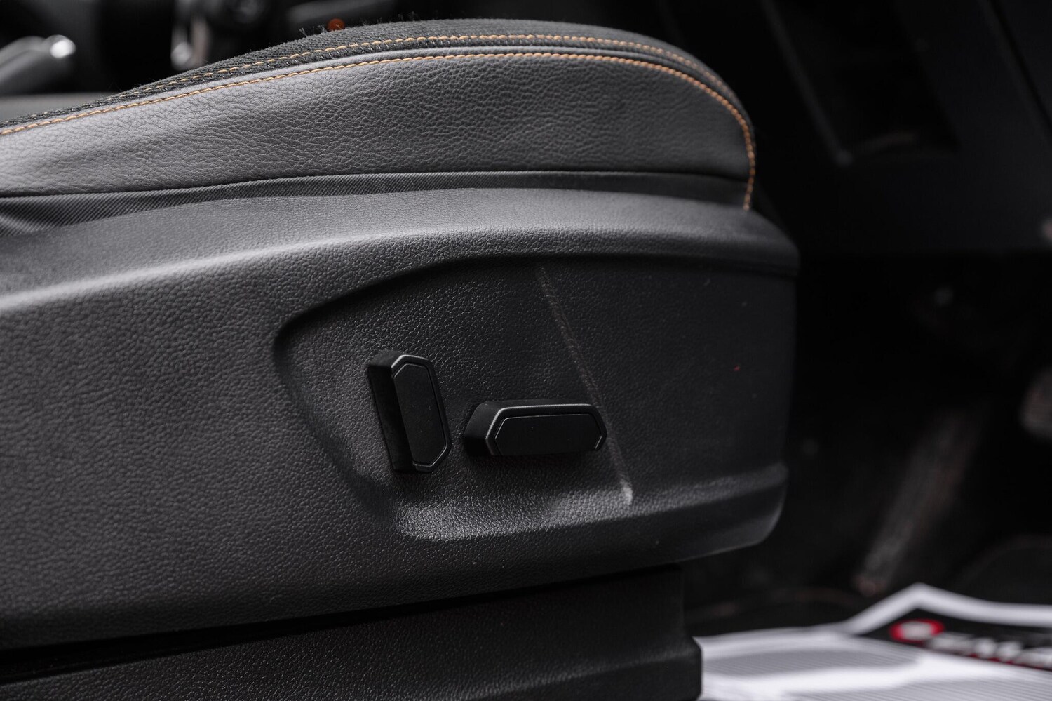 Used Ford Ranger 2022 for sale - 77853059: Photo 44