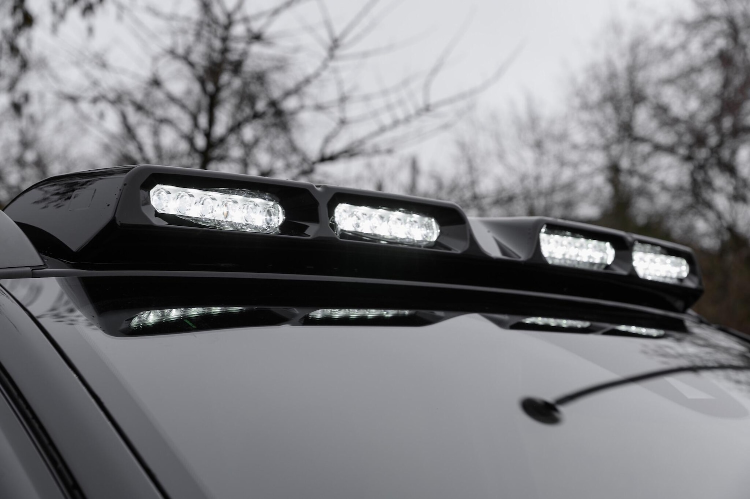 Used Ford Ranger 2022 for sale - 77853059: Photo 5