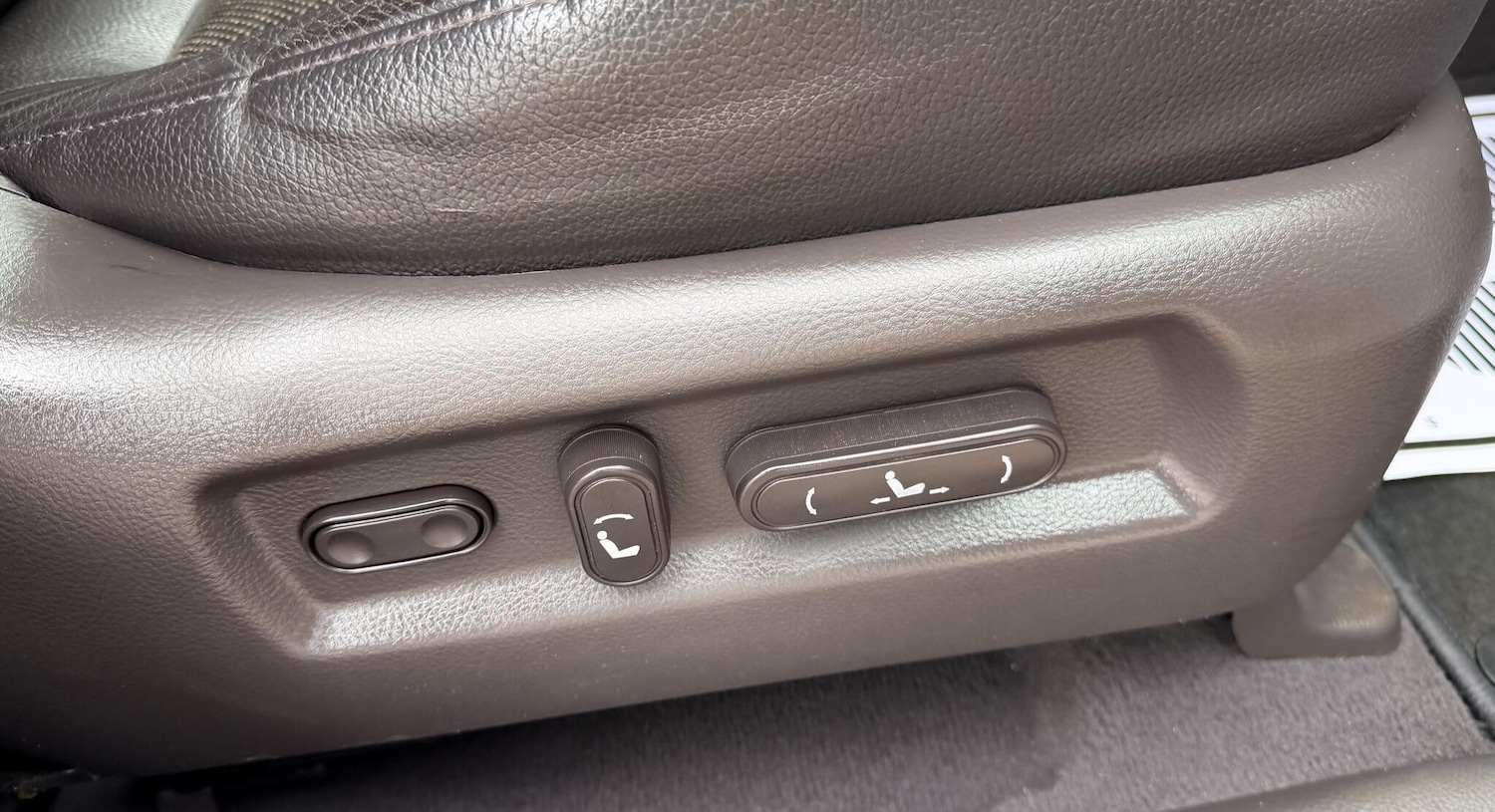 Used Hyundai Santa Fe 2012 for sale - 76727836: Photo 20