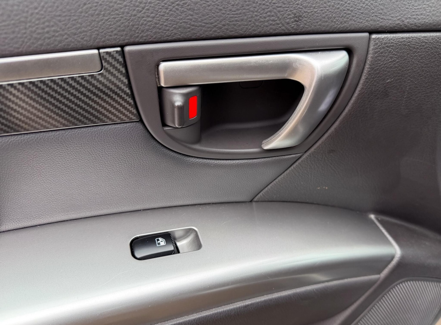 Used Hyundai Santa Fe 2012 for sale - 76727836: Photo 38