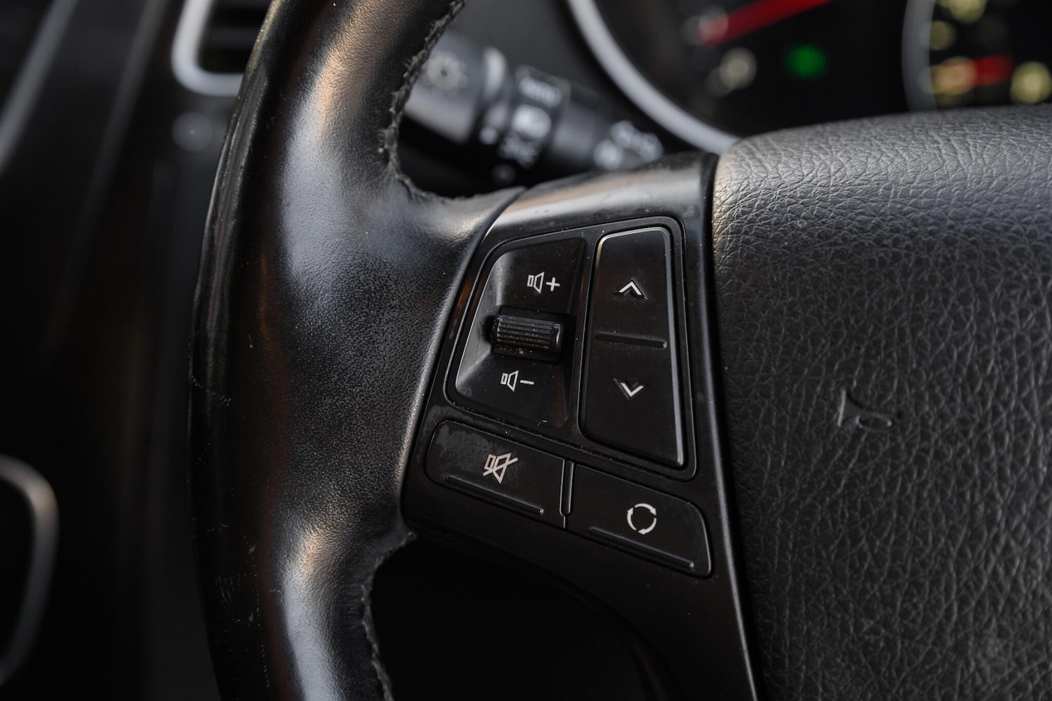 Used Kia Sorento 2014 for sale - 76484935: Photo 16