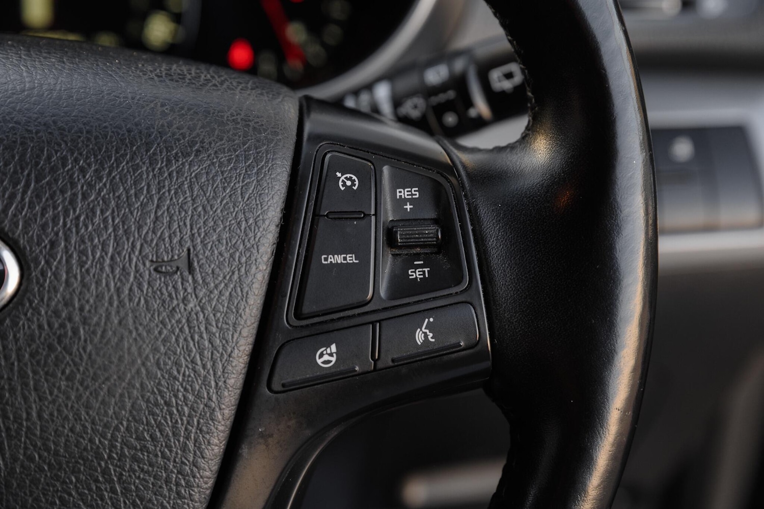 Used Kia Sorento 2014 for sale - 76484935: Photo 18