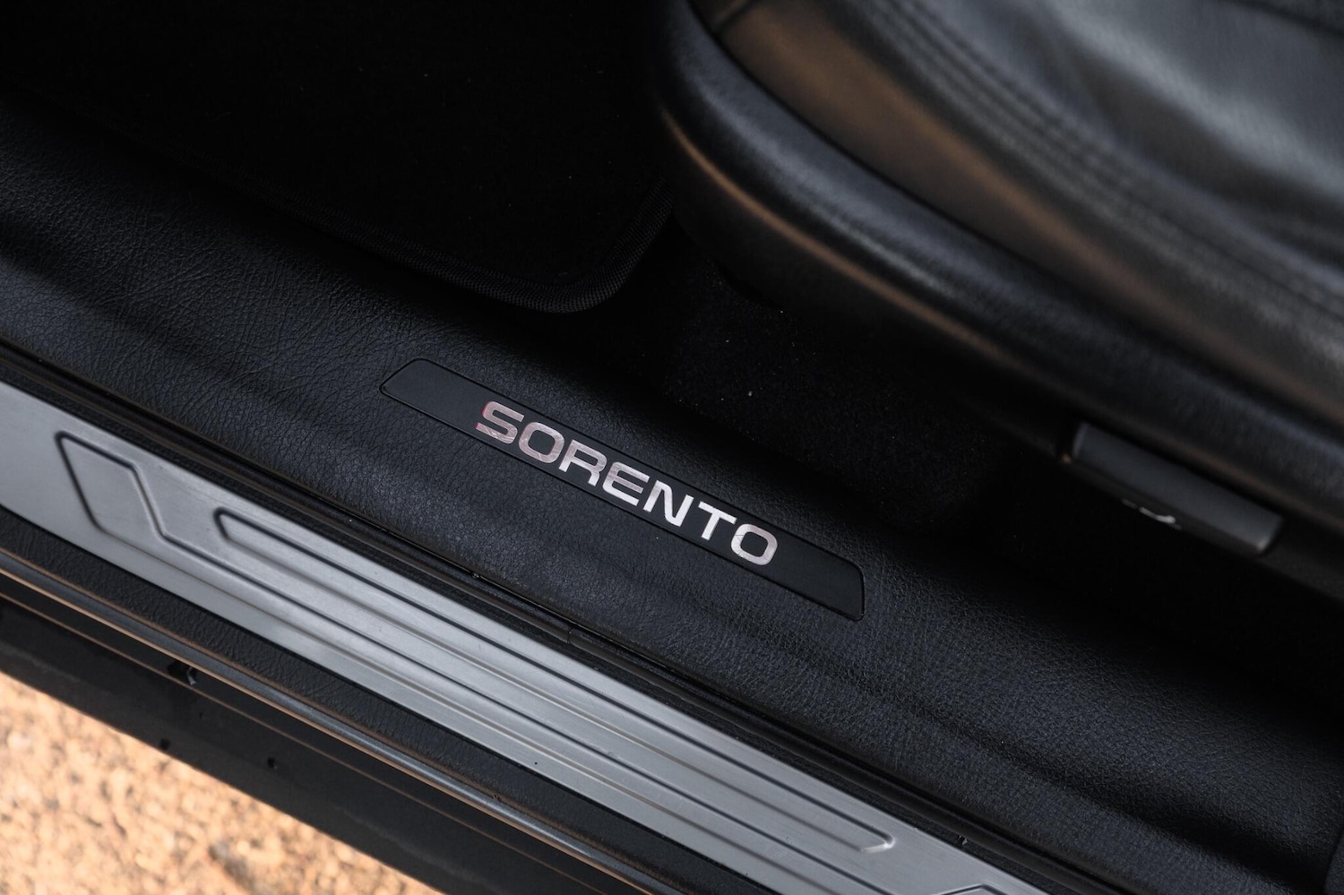 Used Kia Sorento 2014 for sale - 76484935: Photo 21