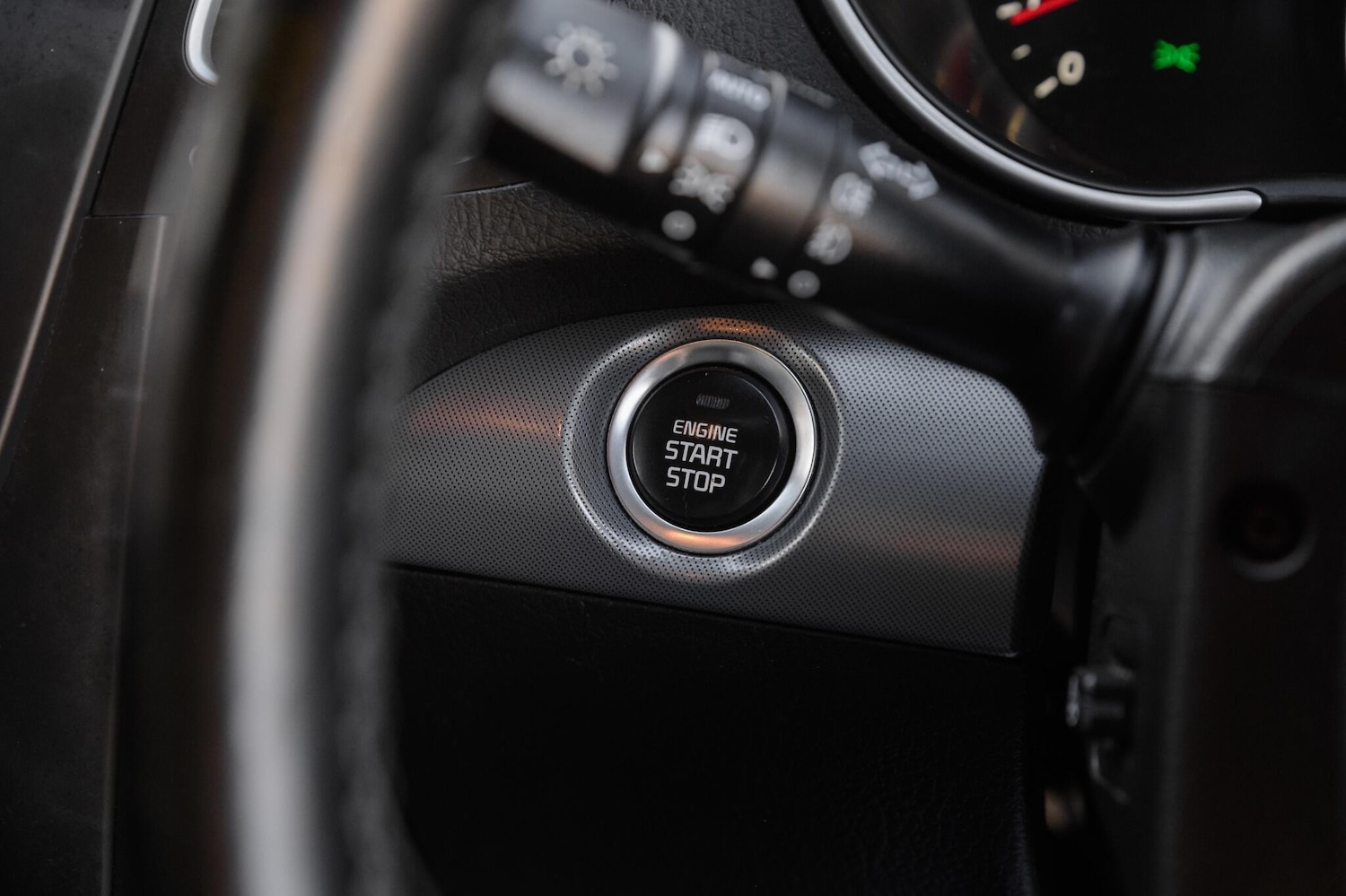 Used Kia Sorento 2014 for sale - 76484935: Photo 23