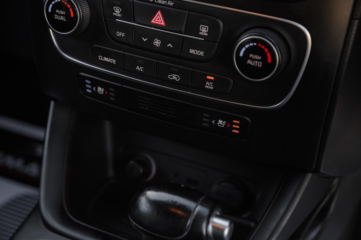 Used Kia Sorento 2014 for sale - 76484935: Photo 24