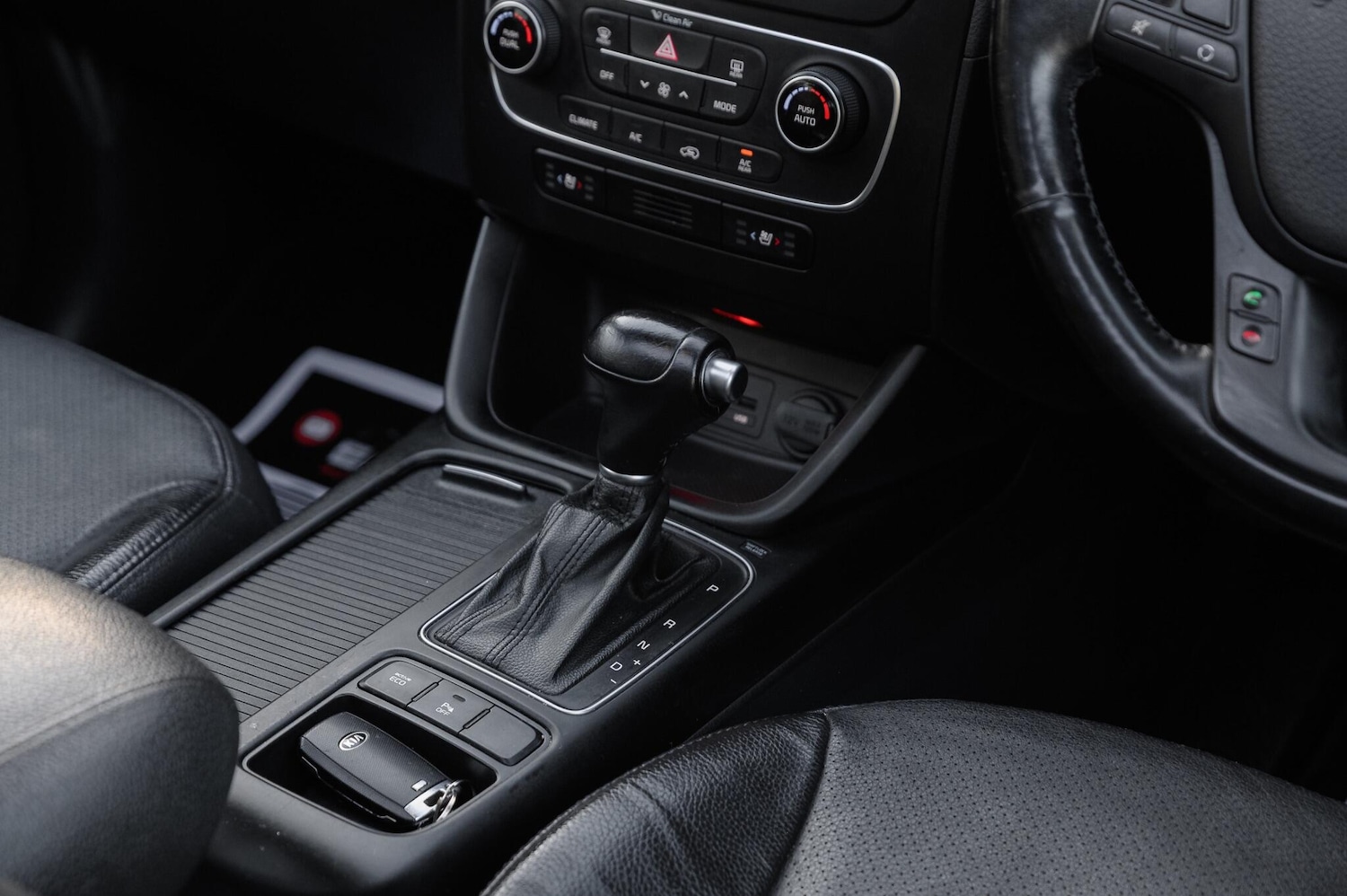 Used Kia Sorento 2014 for sale - 76484935: Photo 29