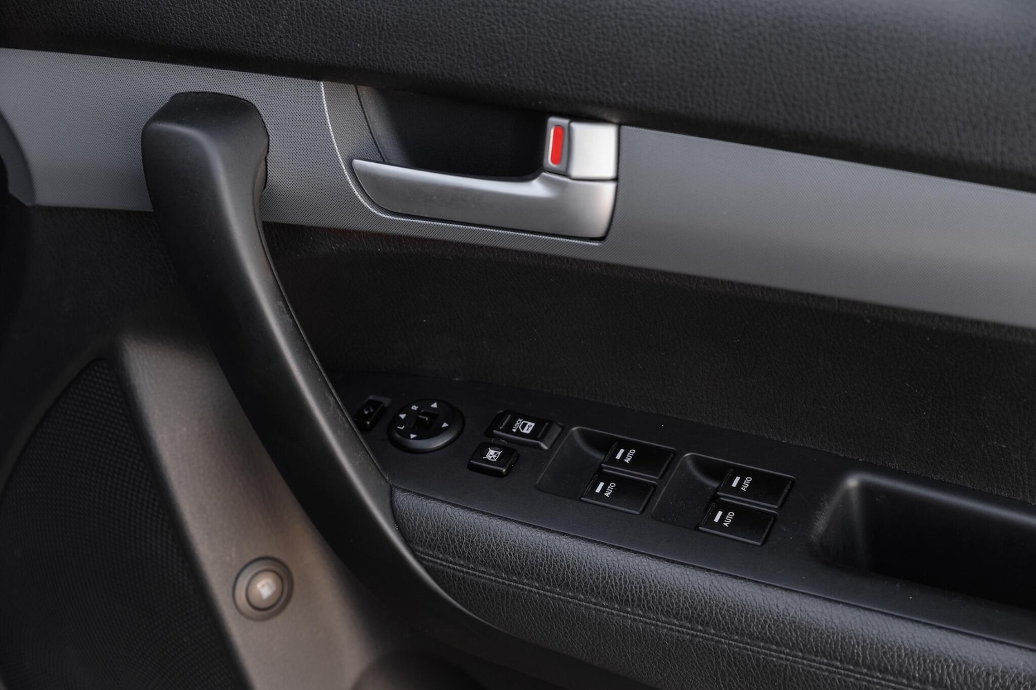 Used Kia Sorento 2014 for sale - 76484935: Photo 35