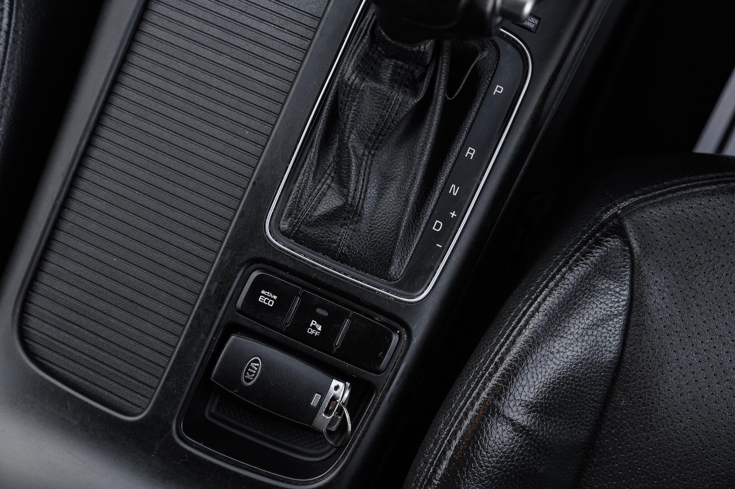 Used Kia Sorento 2014 for sale - 76484935: Photo 40