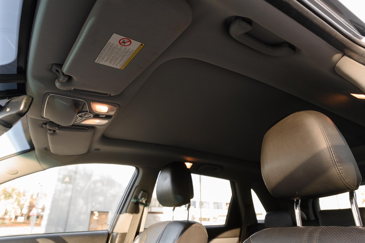 Used Kia Sorento 2014 for sale - 76484935: Photo 49