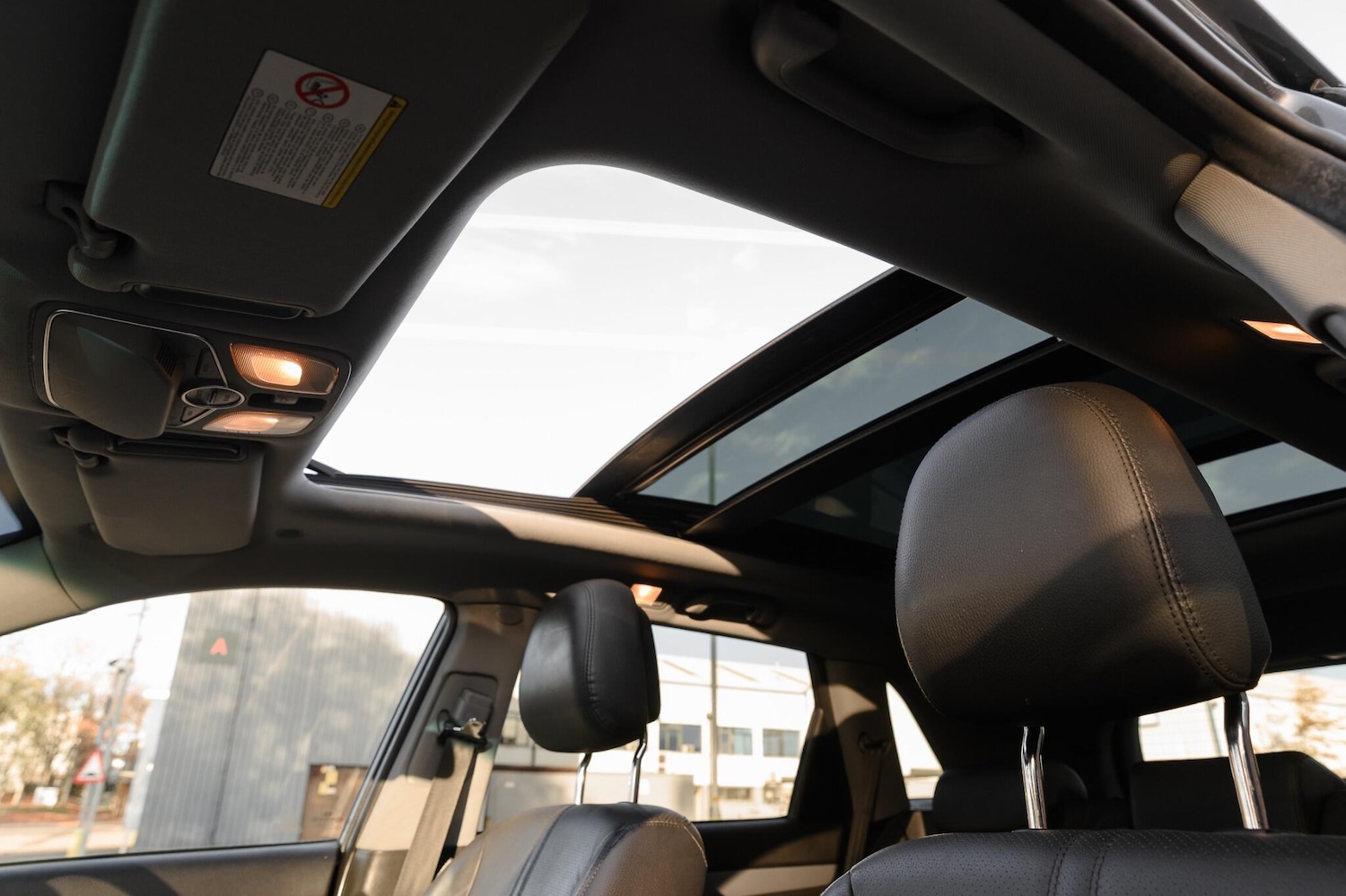 Used Kia Sorento 2014 for sale - 76484935: Photo 5