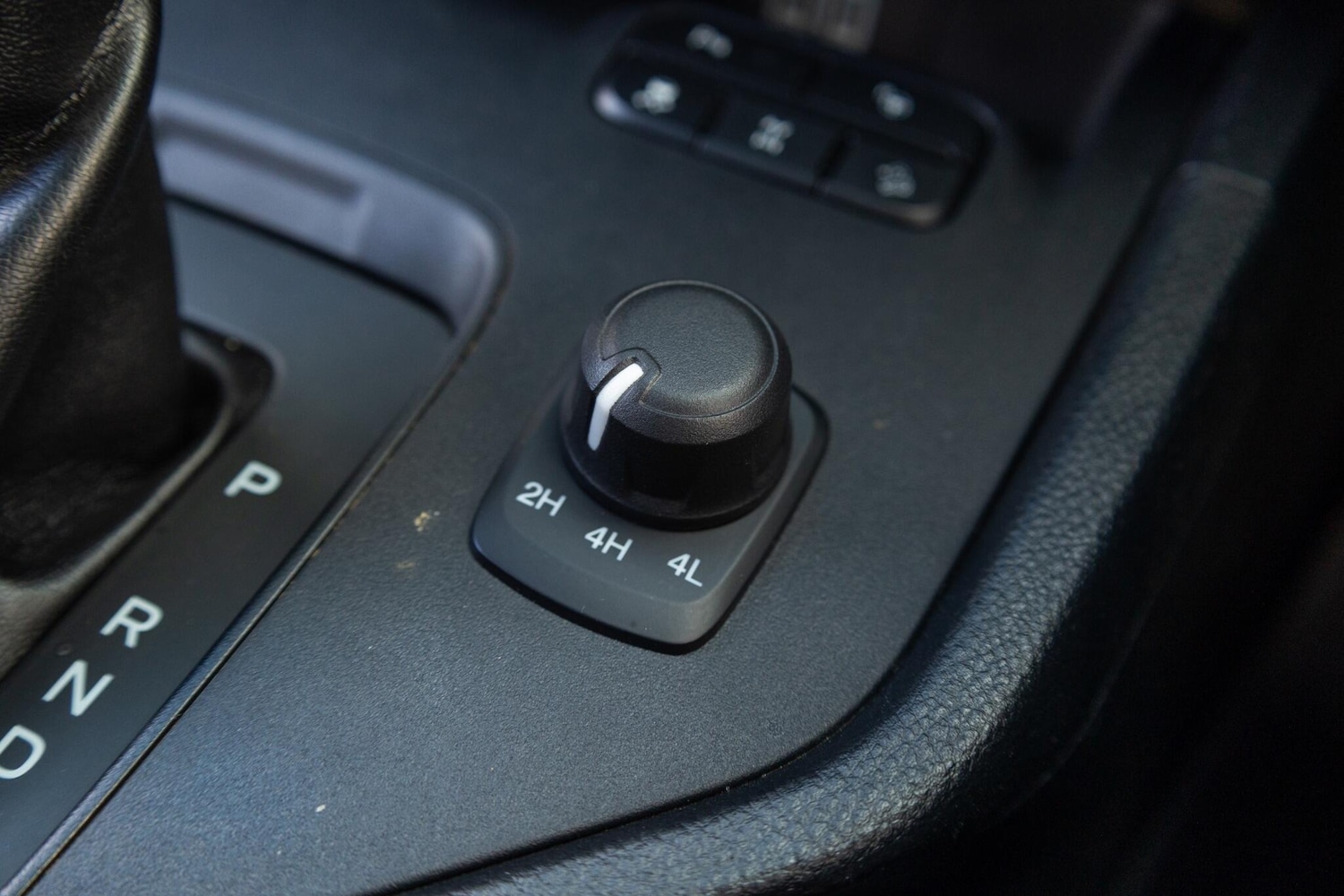 Used Ford Ranger 2021 for sale - 76348798: Photo 19
