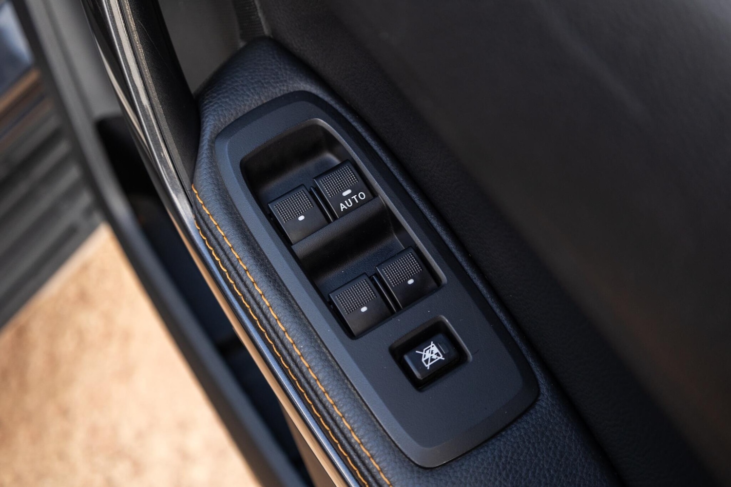 Used Ford Ranger 2021 for sale - 76348798: Photo 20