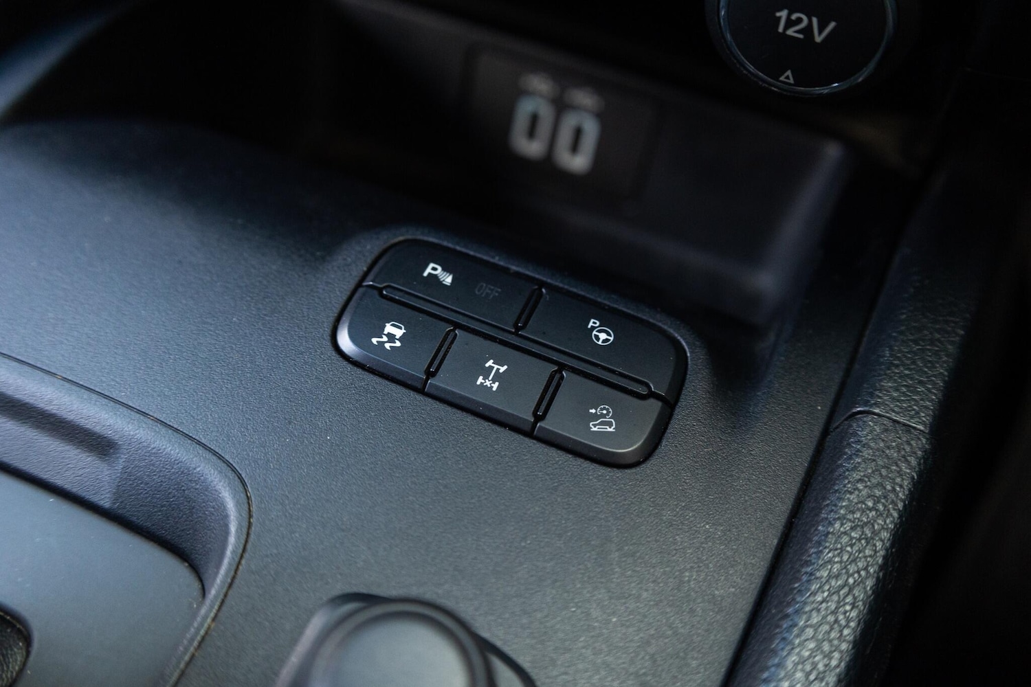 Used Ford Ranger 2021 for sale - 76348798: Photo 23