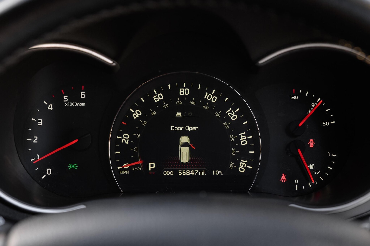 Used Kia Sorento 2014 for sale - 76898563: Photo 25