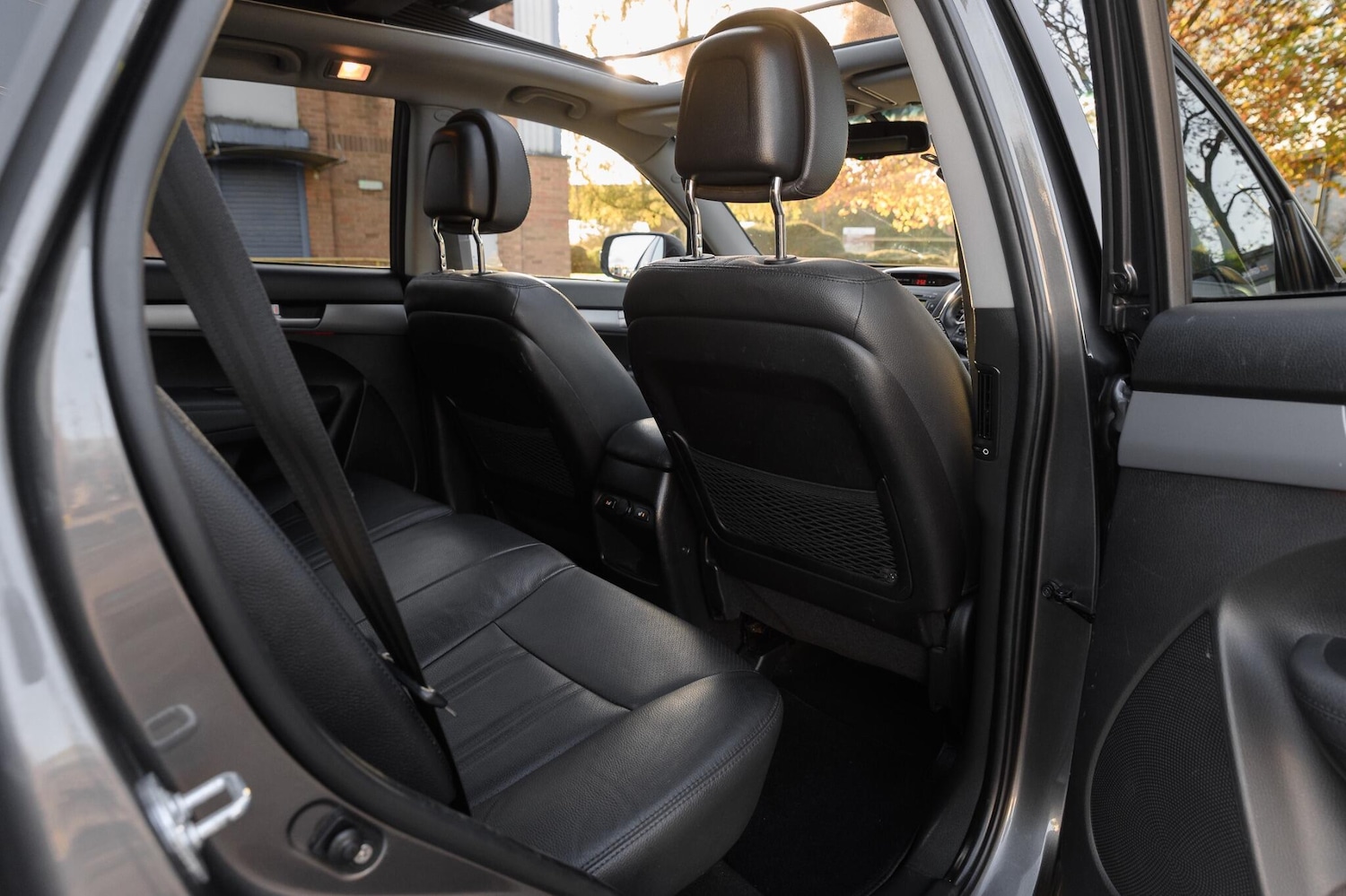 Used Kia Sorento 2014 for sale - 76898563: Photo 32