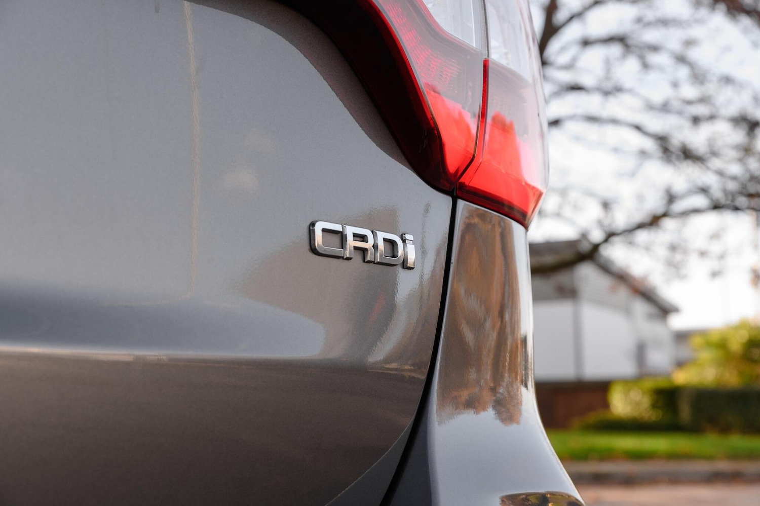 Used Kia Sorento 2014 for sale - 76898563: Photo 36