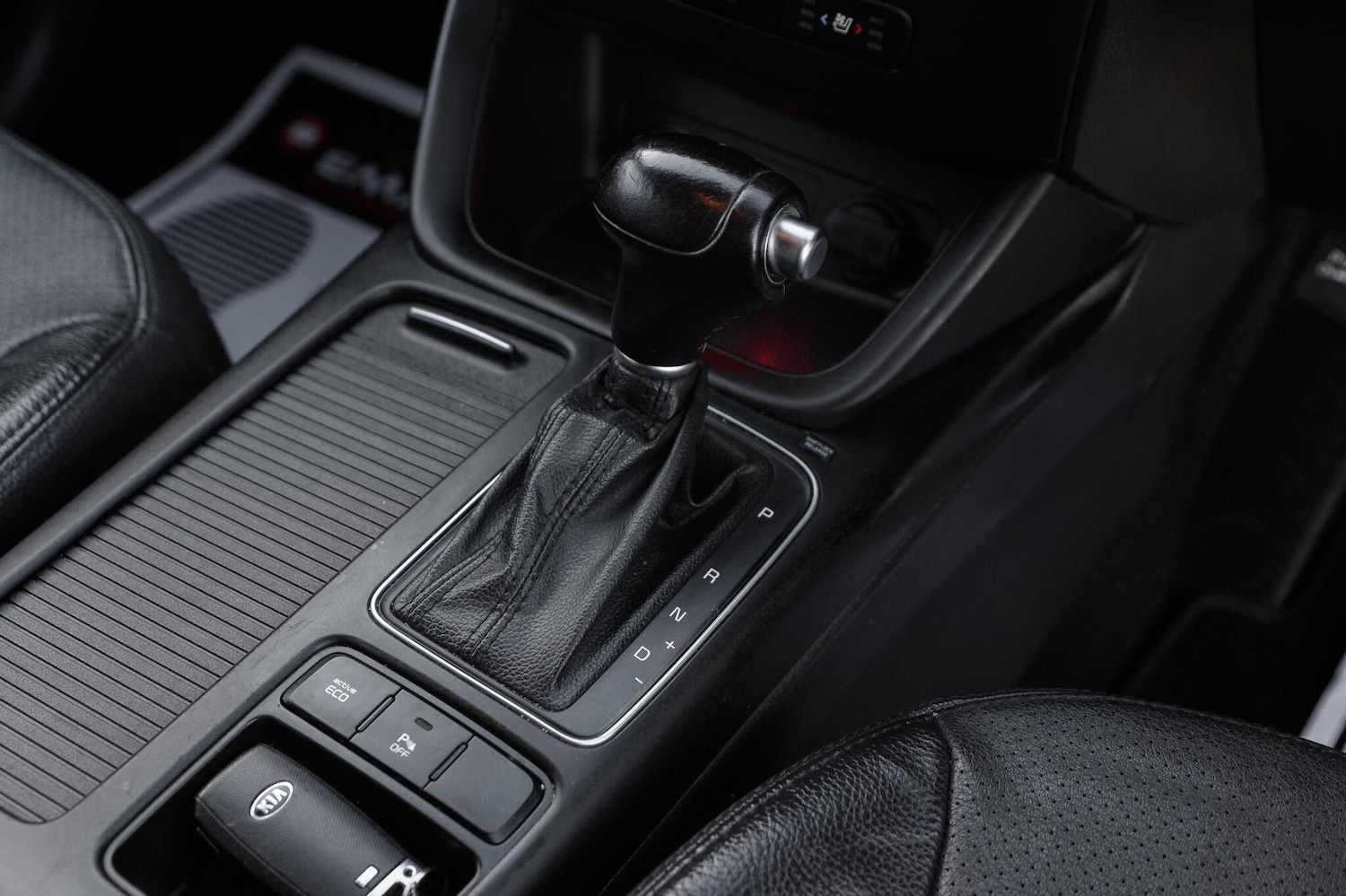 Used Kia Sorento 2014 for sale - 76898563: Photo 39