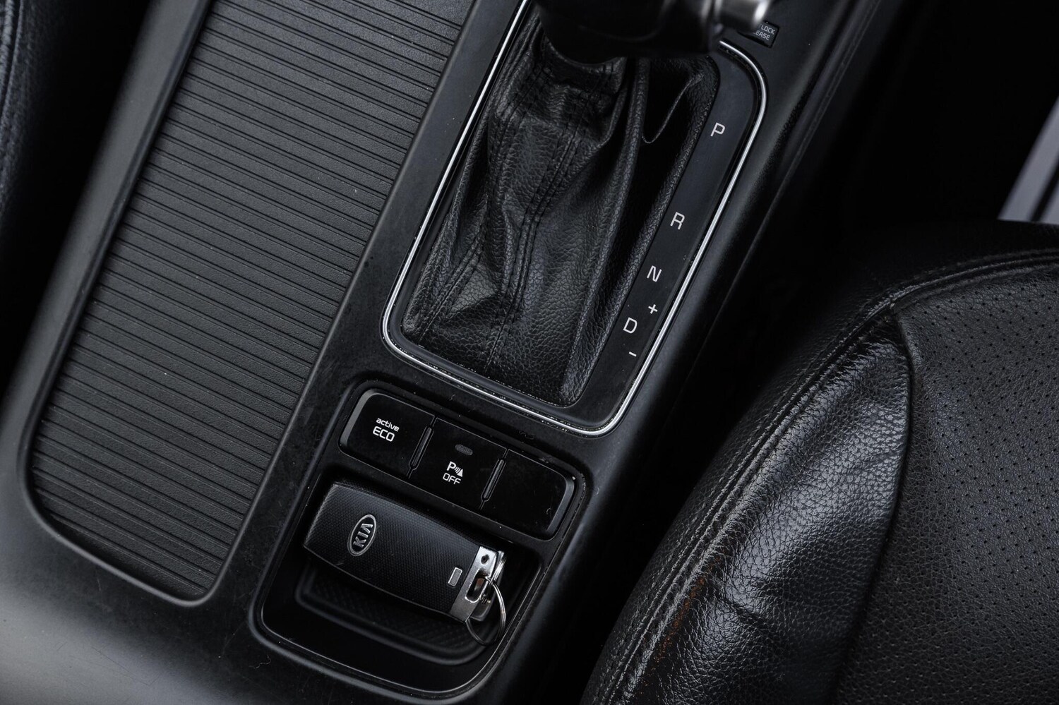 Used Kia Sorento 2014 for sale - 76898563: Photo 40