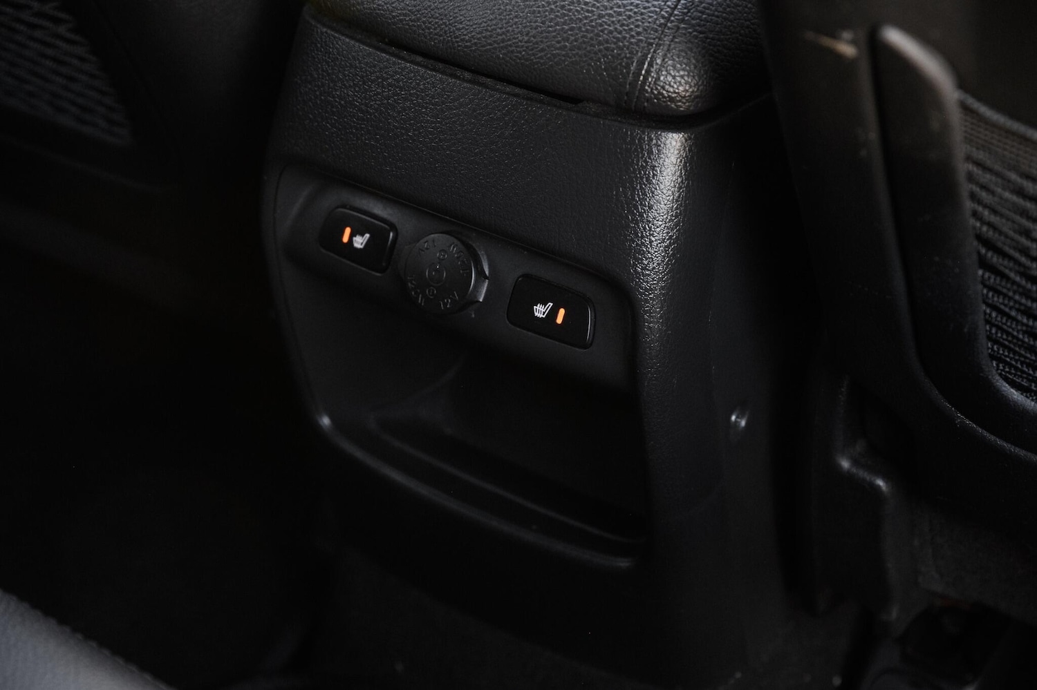 Used Kia Sorento 2014 for sale - 76898563: Photo 43