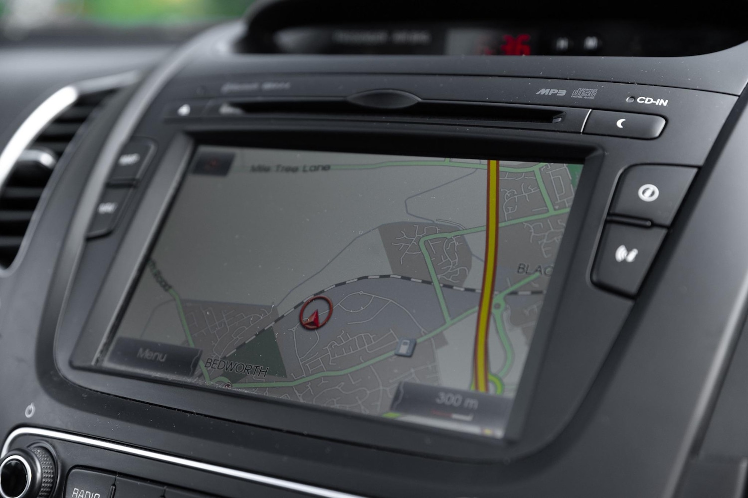 Used Kia Sorento 2014 for sale - 76424233: Photo 14