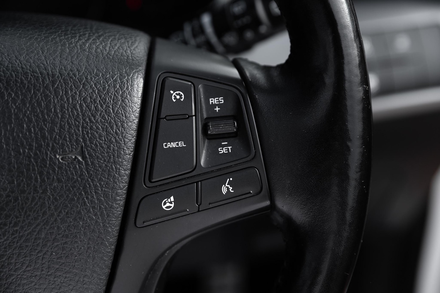 Used Kia Sorento 2014 for sale - 76424233: Photo 19