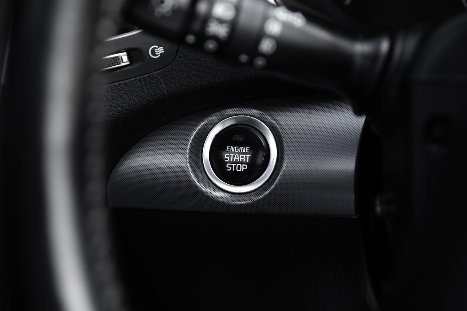 Used Kia Sorento 2014 for sale - 76424233: Photo 20