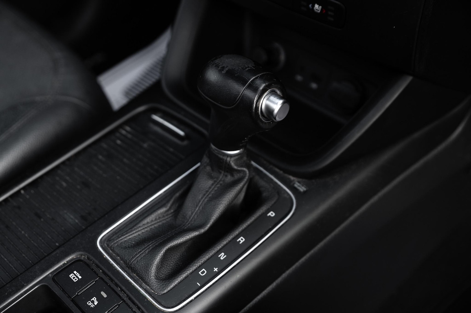 Used Kia Sorento 2014 for sale - 76424233: Photo 22