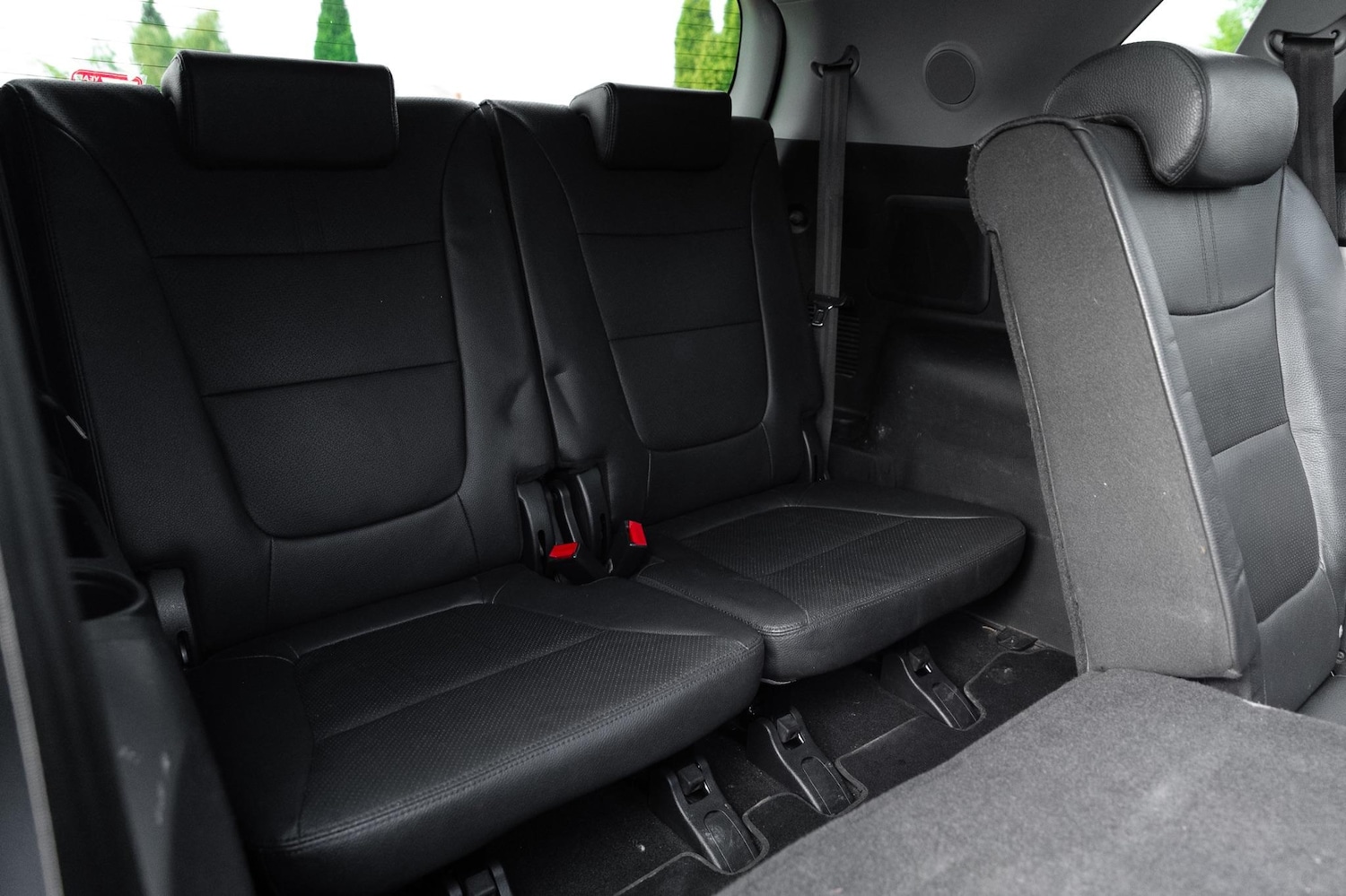 Used Kia Sorento 2014 for sale - 76424233: Photo 25