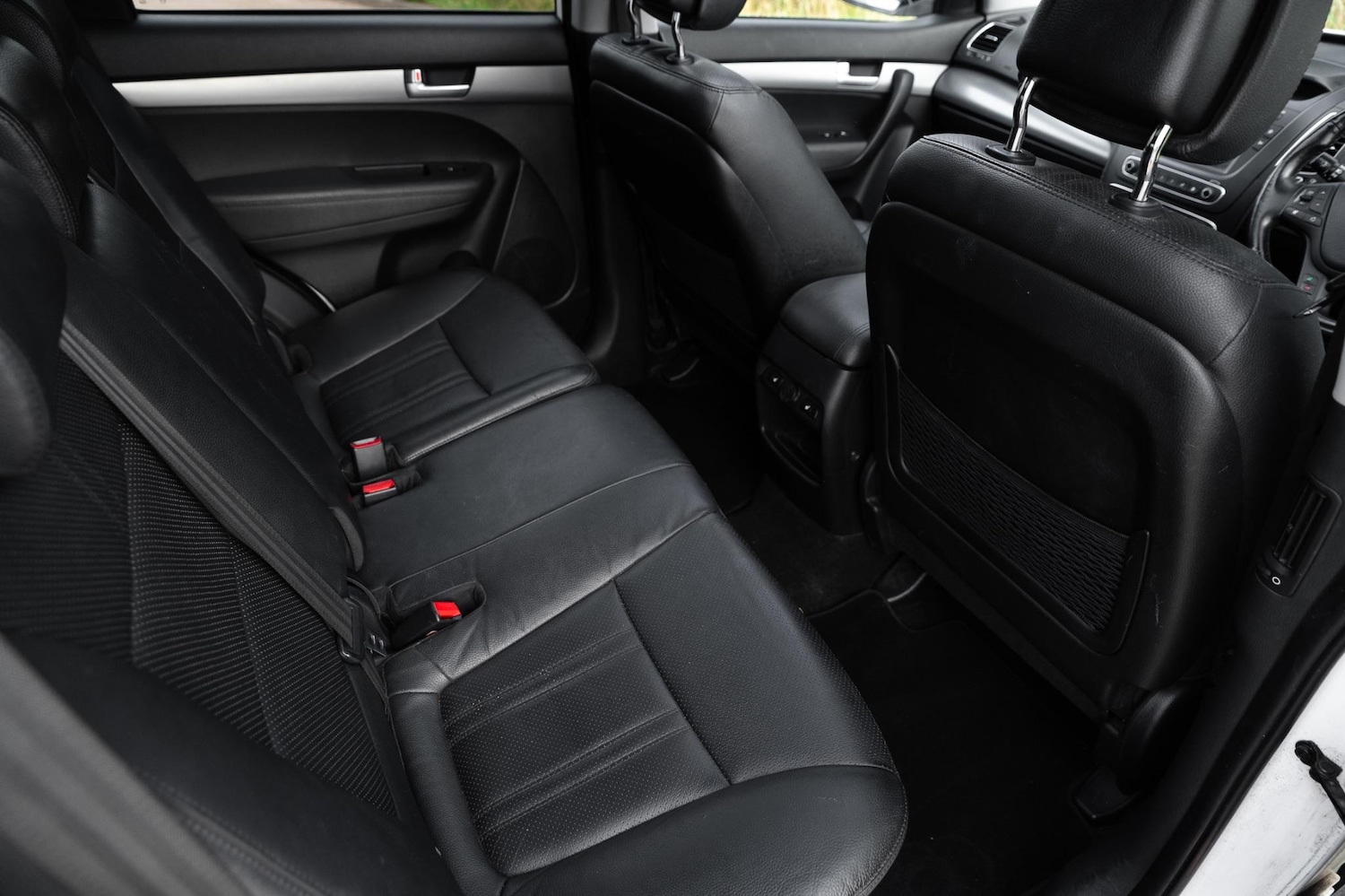 Used Kia Sorento 2014 for sale - 76424233: Photo 26