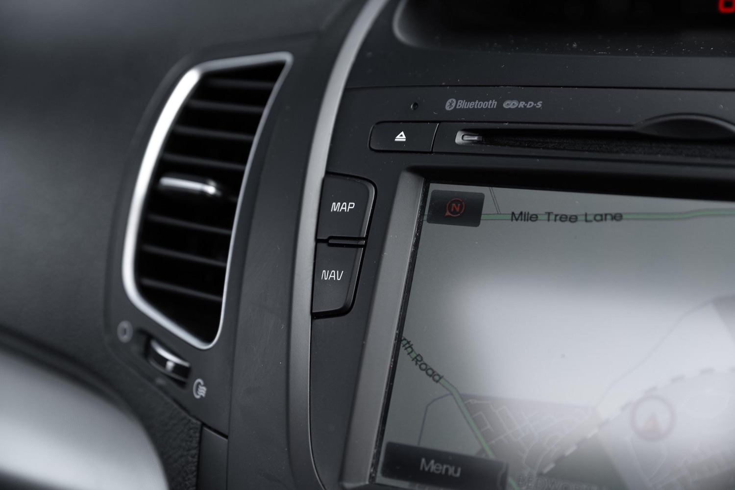 Used Kia Sorento 2014 for sale - 76424233: Photo 28