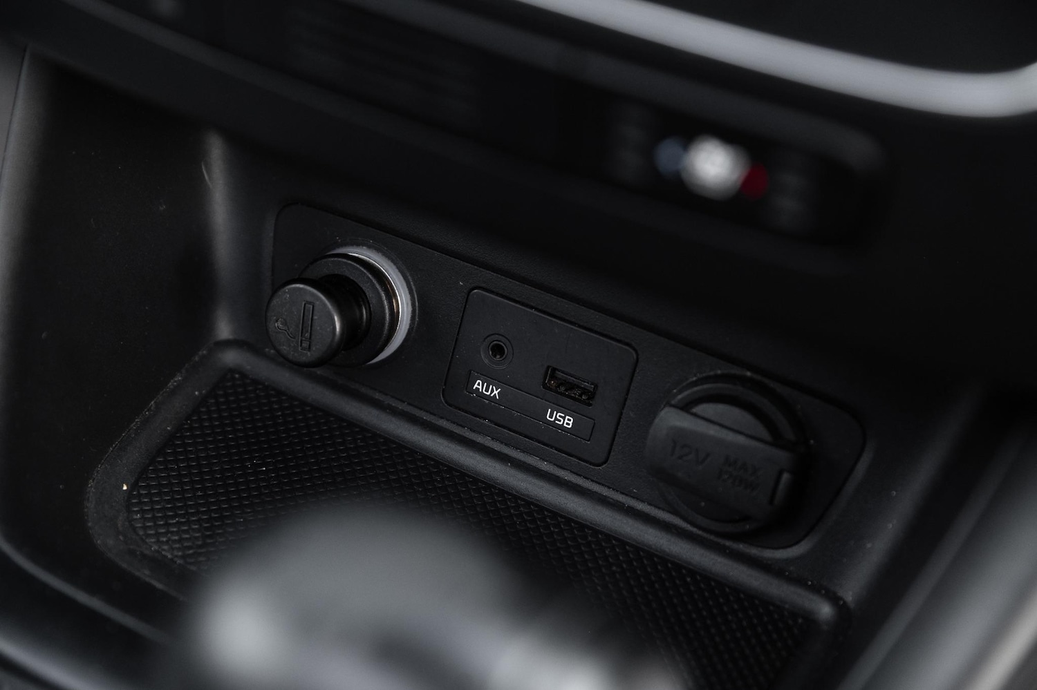 Used Kia Sorento 2014 for sale - 76424233: Photo 29