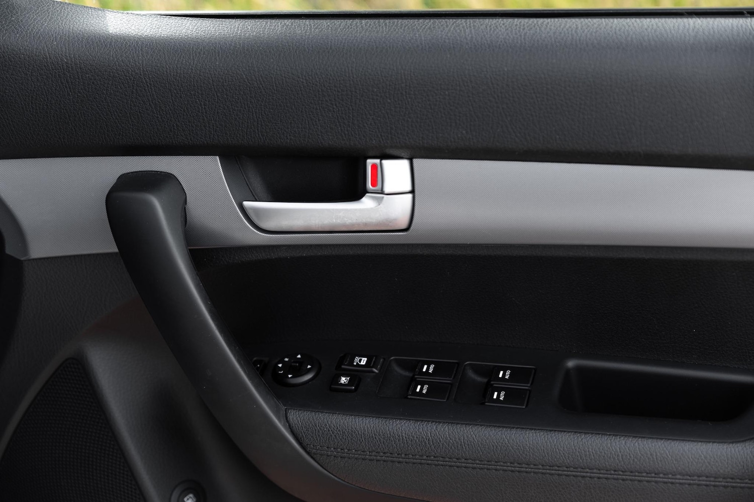 Used Kia Sorento 2014 for sale - 76424233: Photo 30