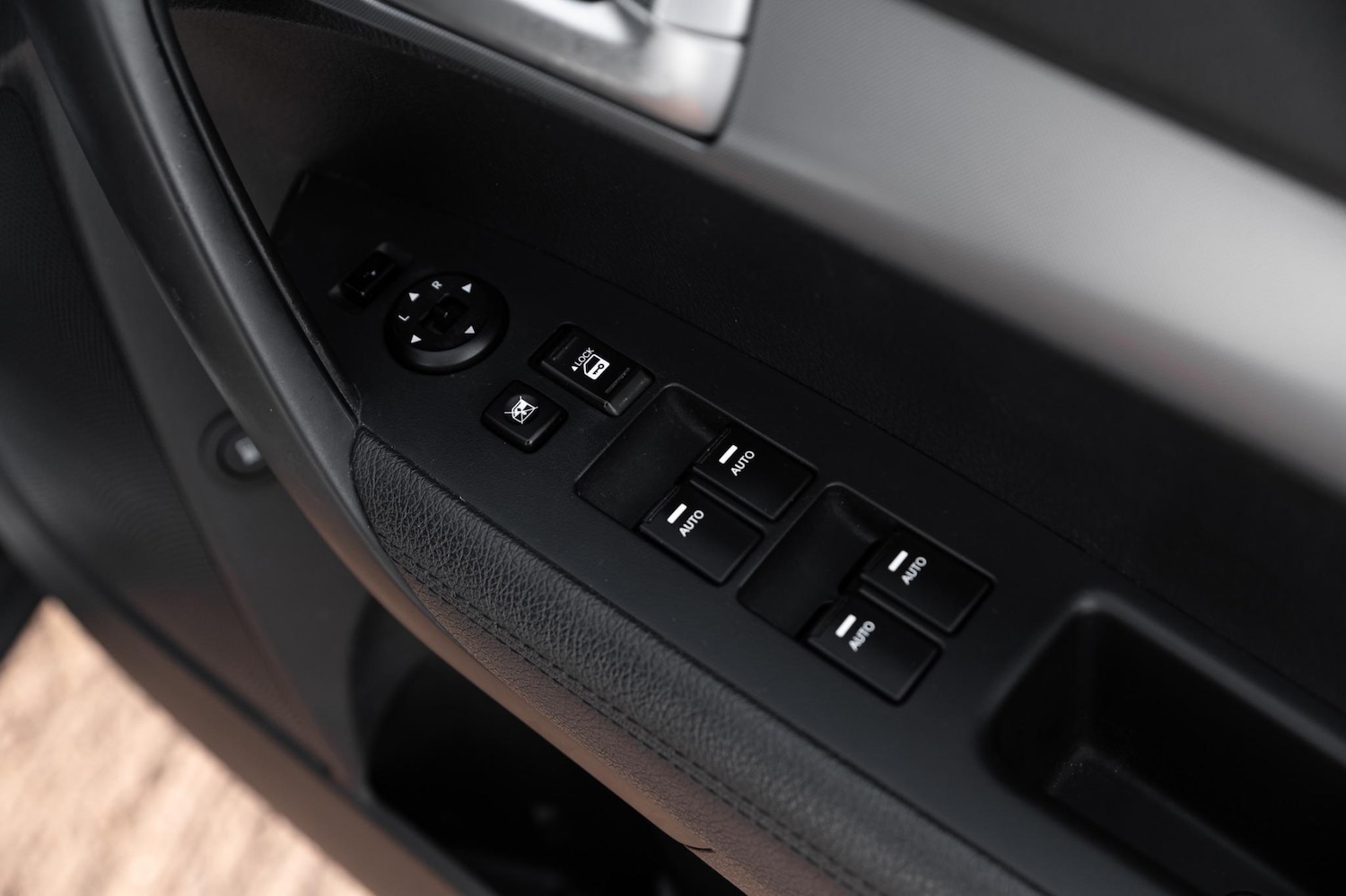 Used Kia Sorento 2014 for sale - 76424233: Photo 31