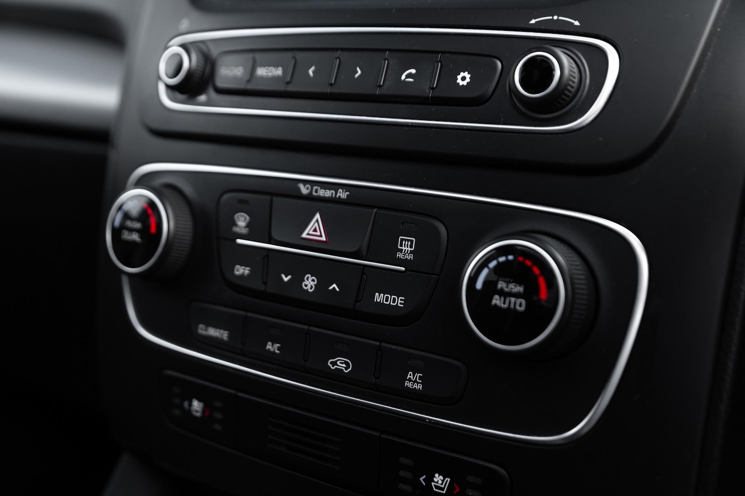 Used Kia Sorento 2014 for sale - 76424233: Photo 32