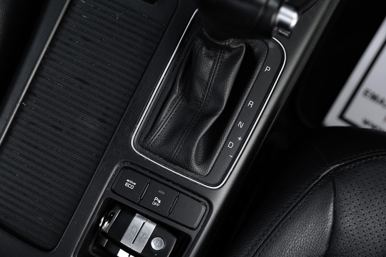 Used Kia Sorento 2014 for sale - 76424233: Photo 35