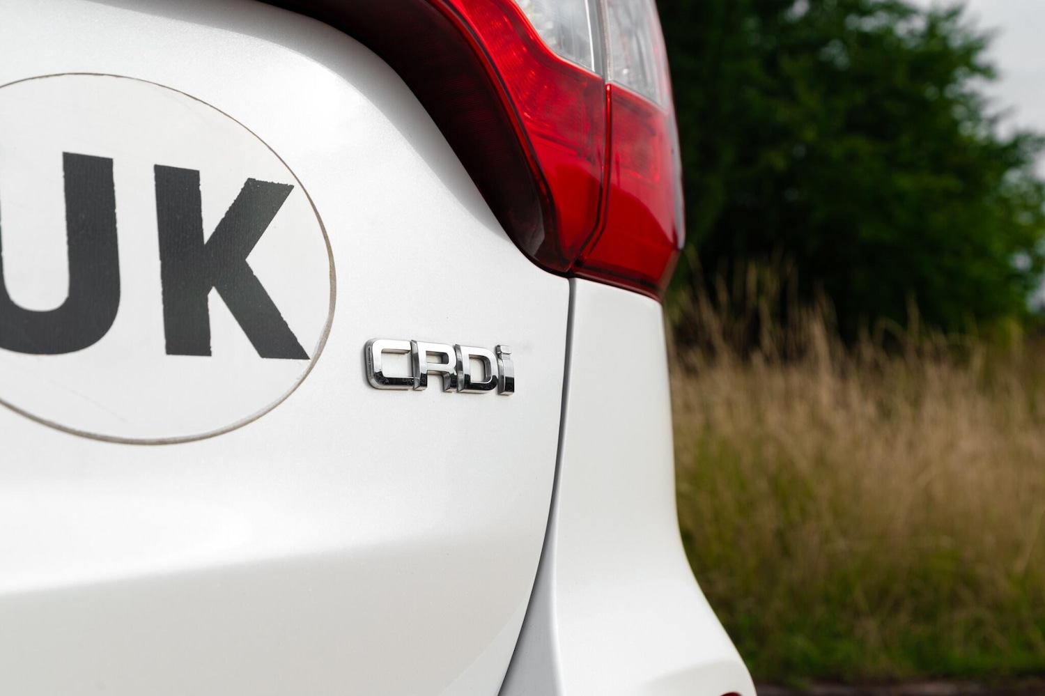 Used Kia Sorento 2014 for sale - 76424233: Photo 38