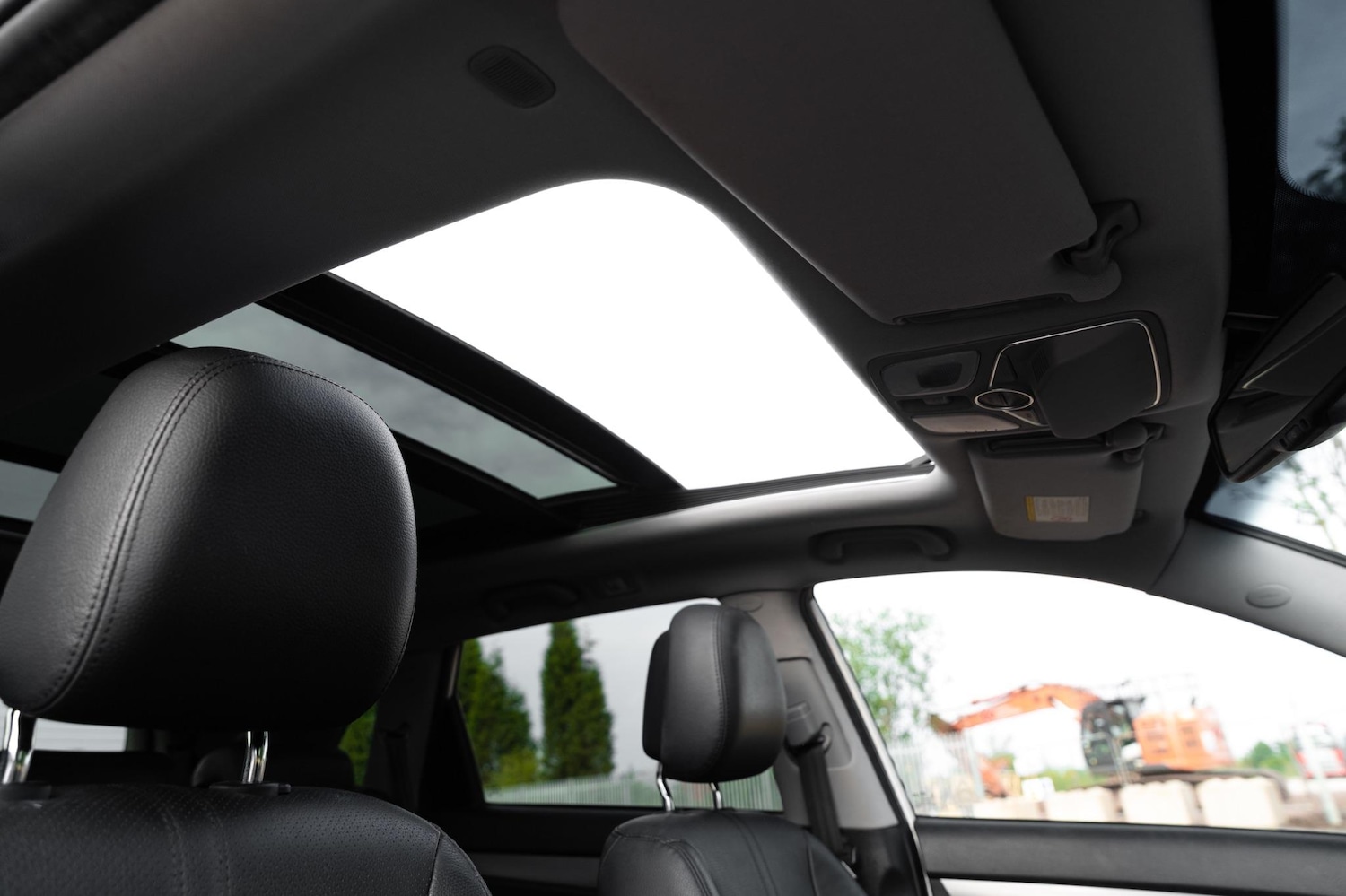 Used Kia Sorento 2014 for sale - 76424233: Photo 5