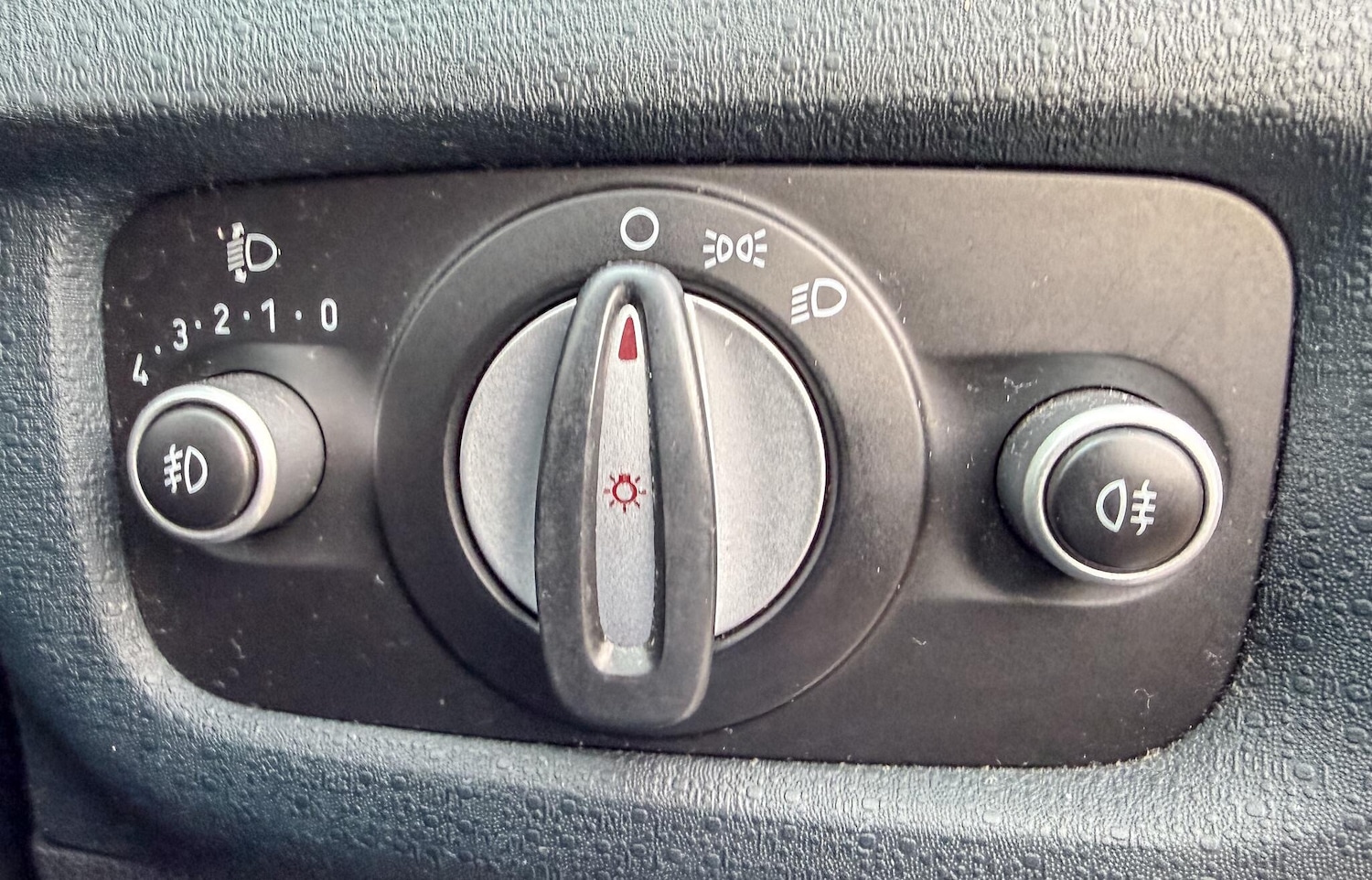 Used Ford Fiesta 2012 for sale - 76855780: Photo 23