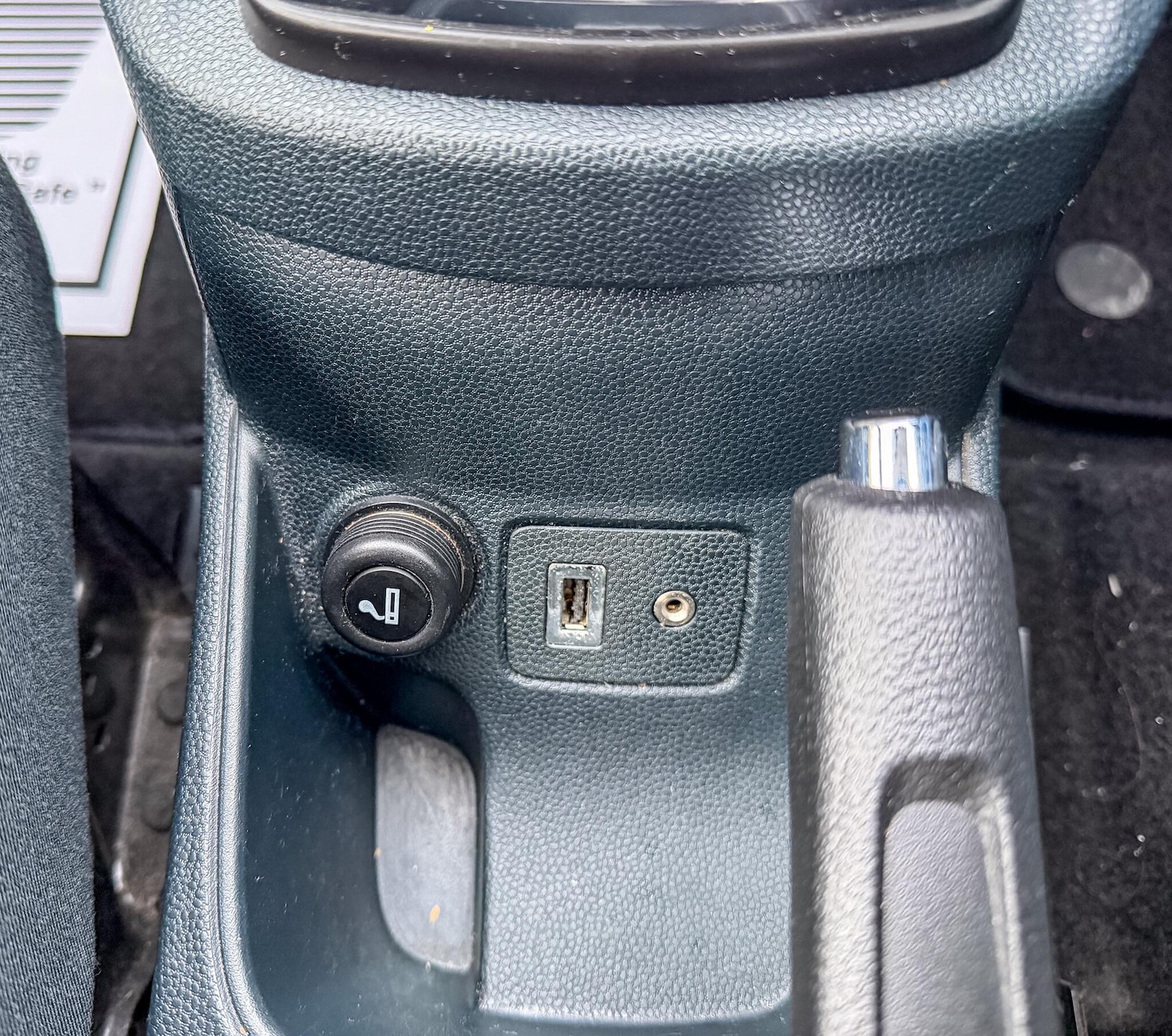 Used Ford Fiesta 2012 for sale - 76855780: Photo 29