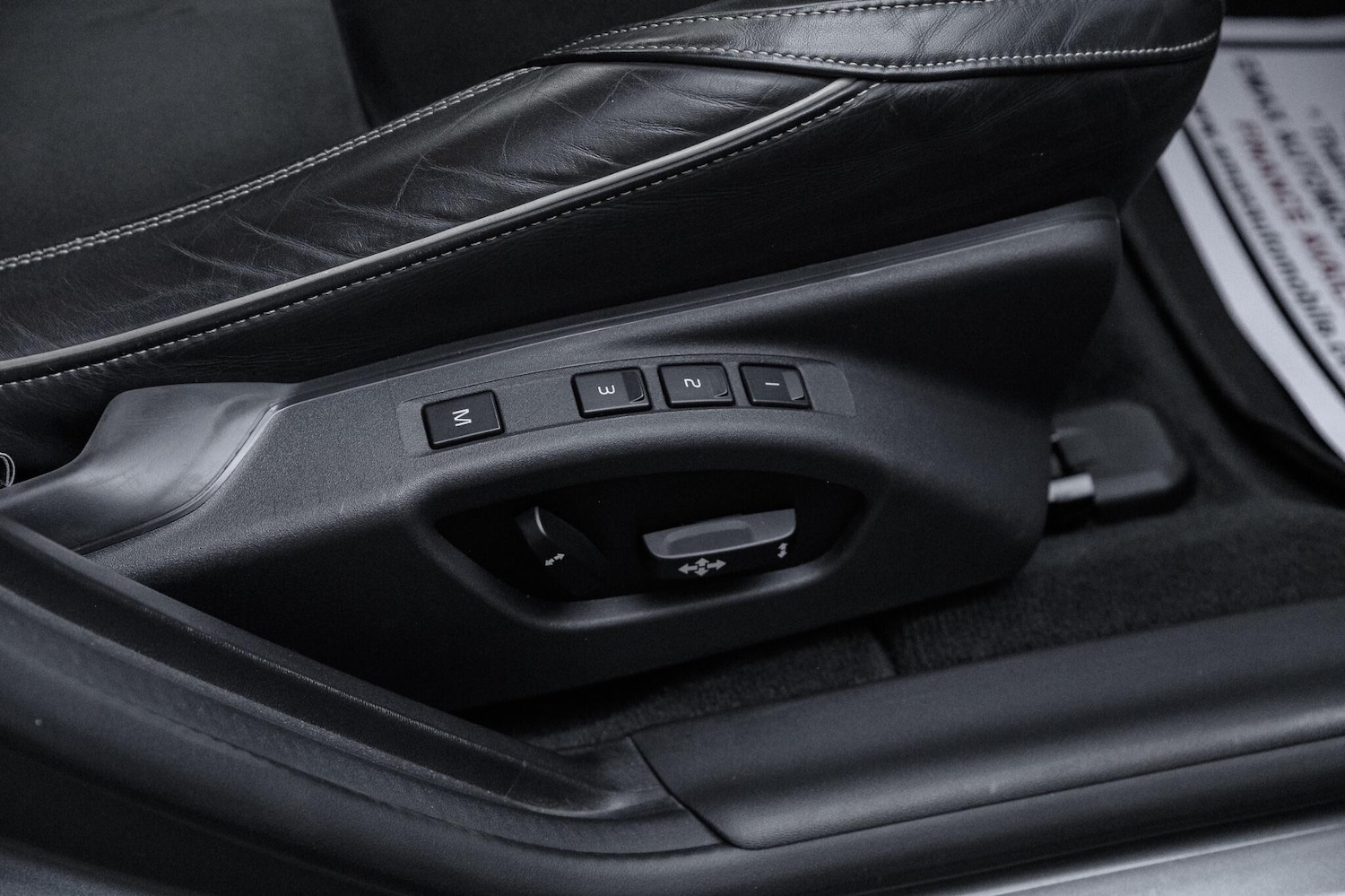 Used Volvo S60 2015 for sale - 76409290: Photo 41