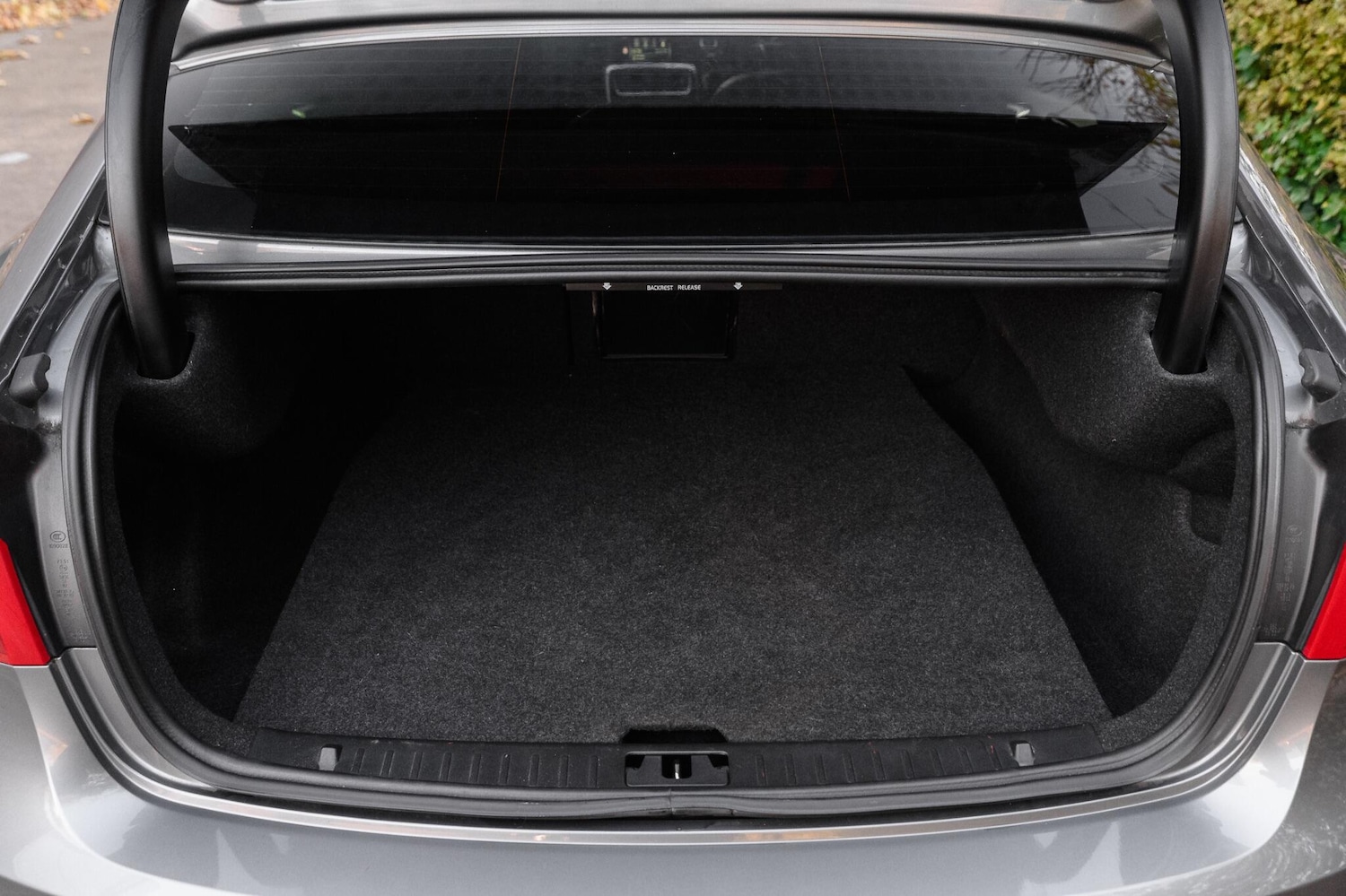 Used Volvo S60 2015 for sale - 76409290: Photo 47